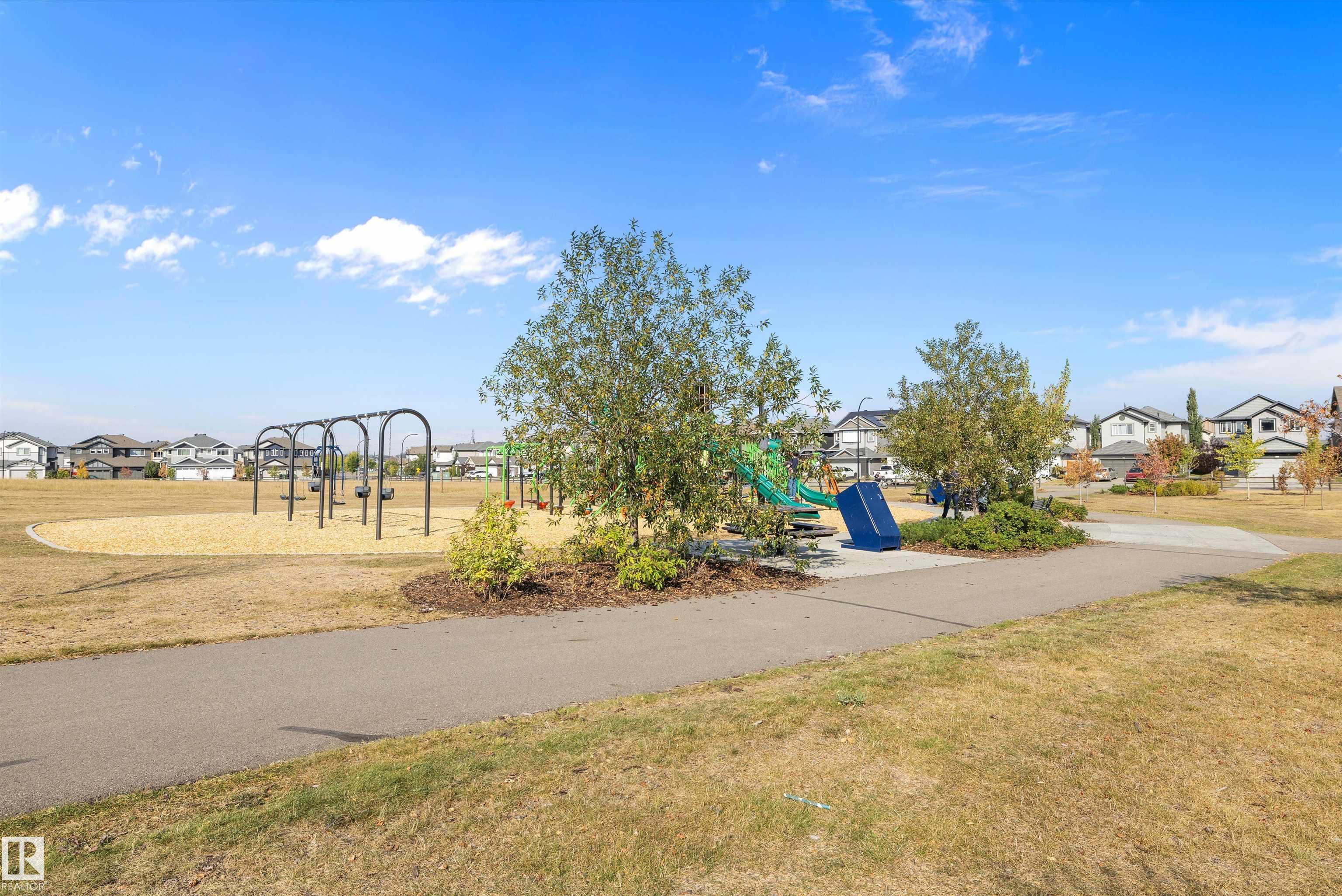 Photo 62 at 162 Woodbridge Link, Westpark, Fort Saskatchewan