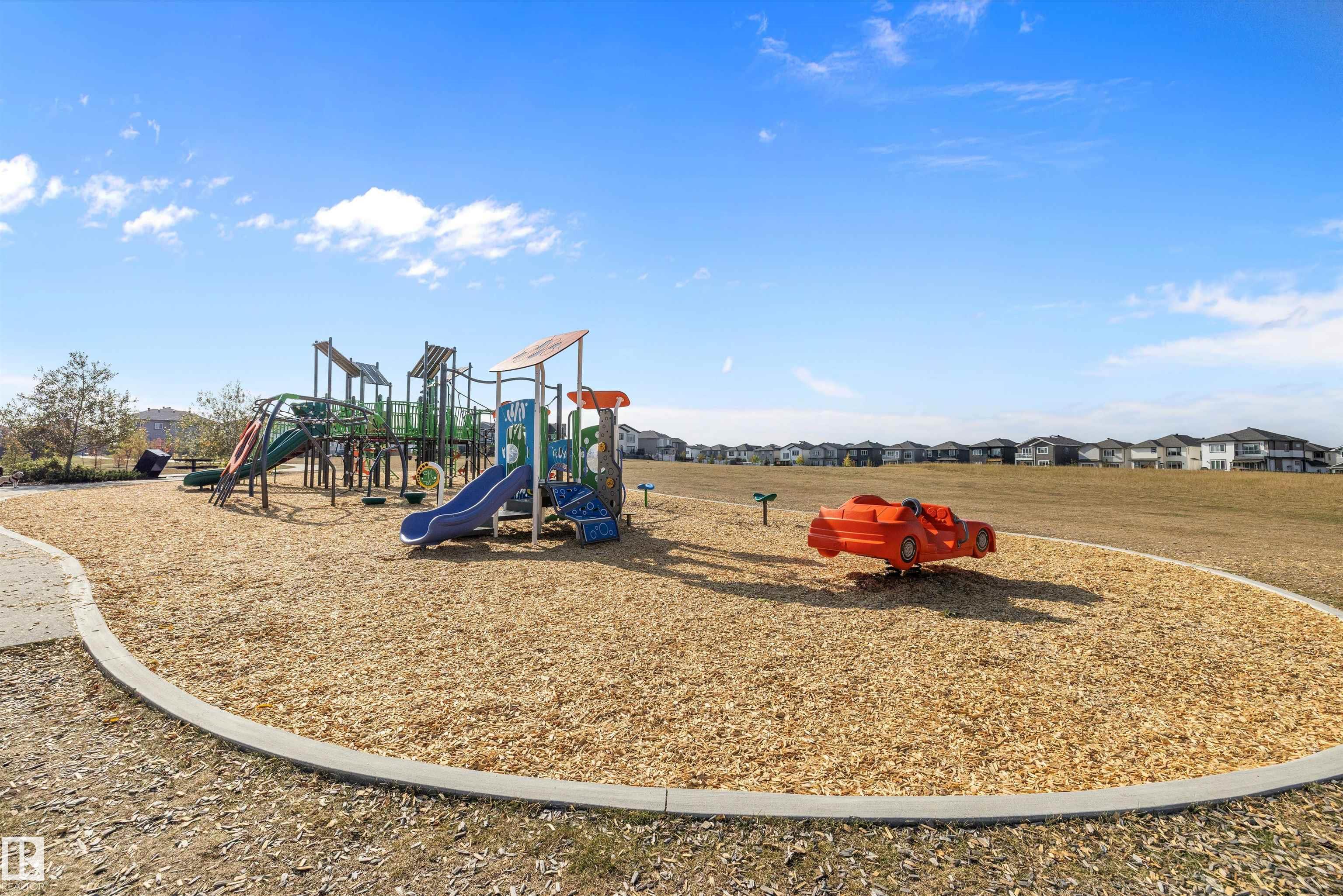 Photo 63 at 162 Woodbridge Link, Westpark, Fort Saskatchewan