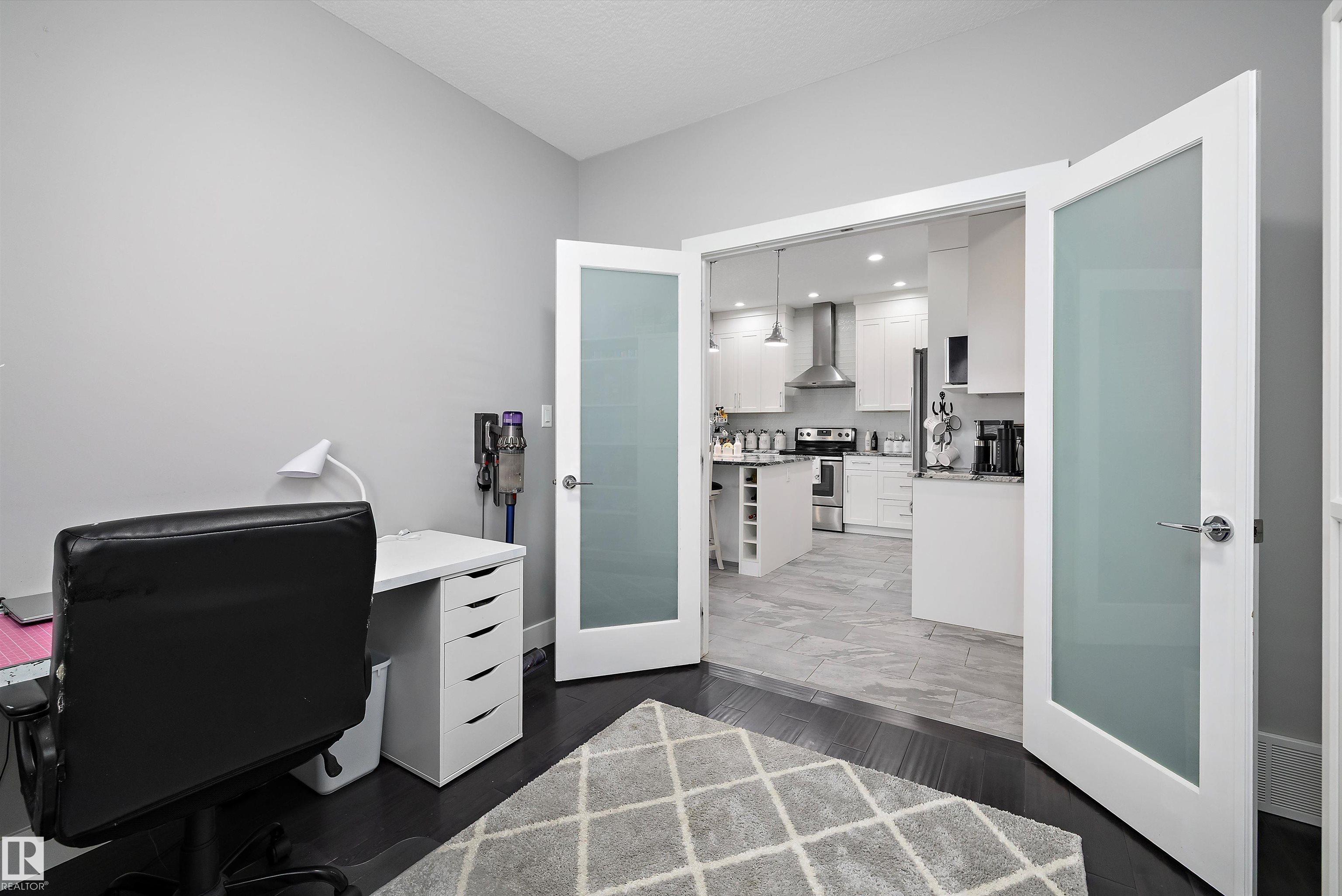 Photo 8 at 162 Woodbridge Link, Westpark, Fort Saskatchewan