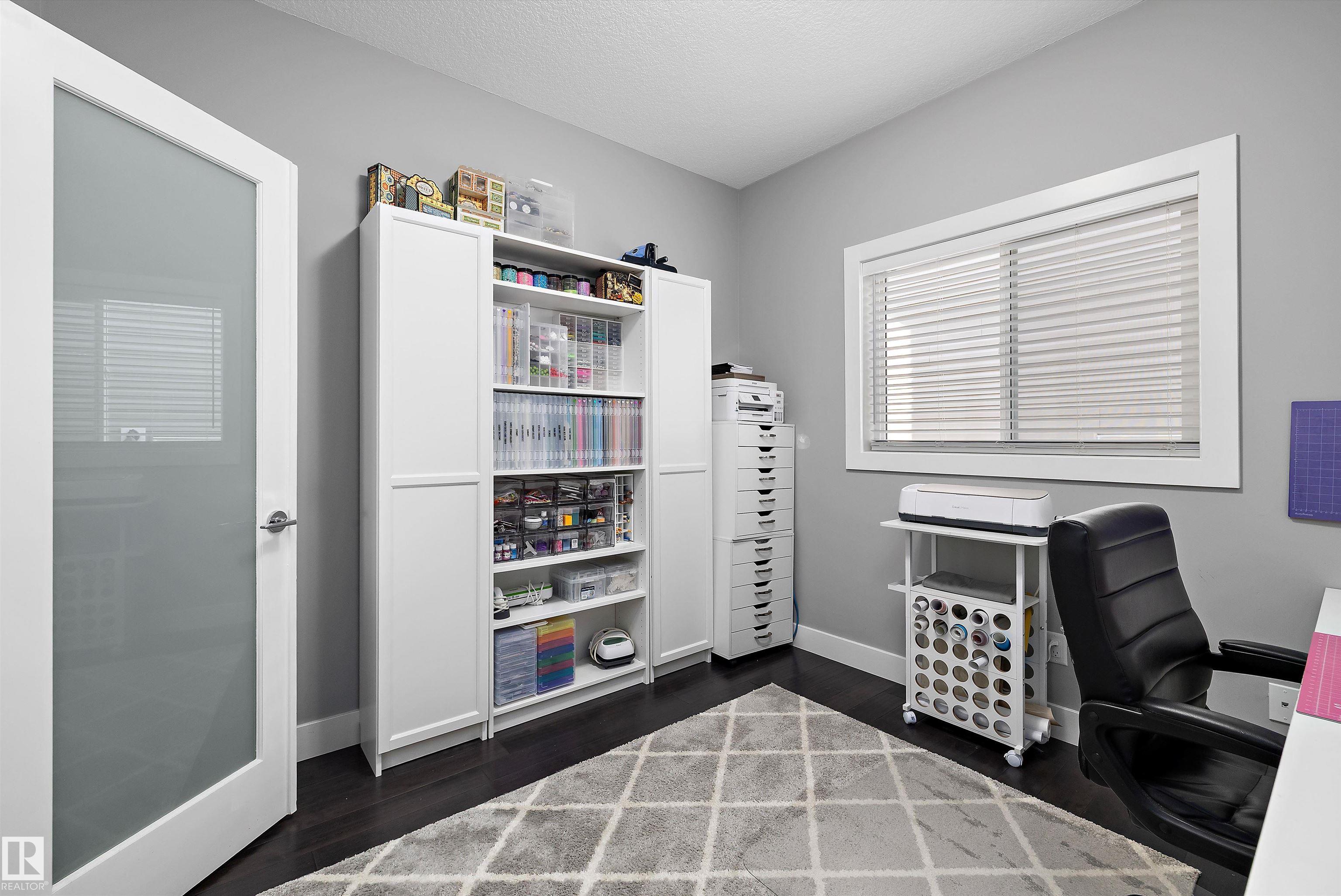 Photo 9 at 162 Woodbridge Link, Westpark, Fort Saskatchewan
