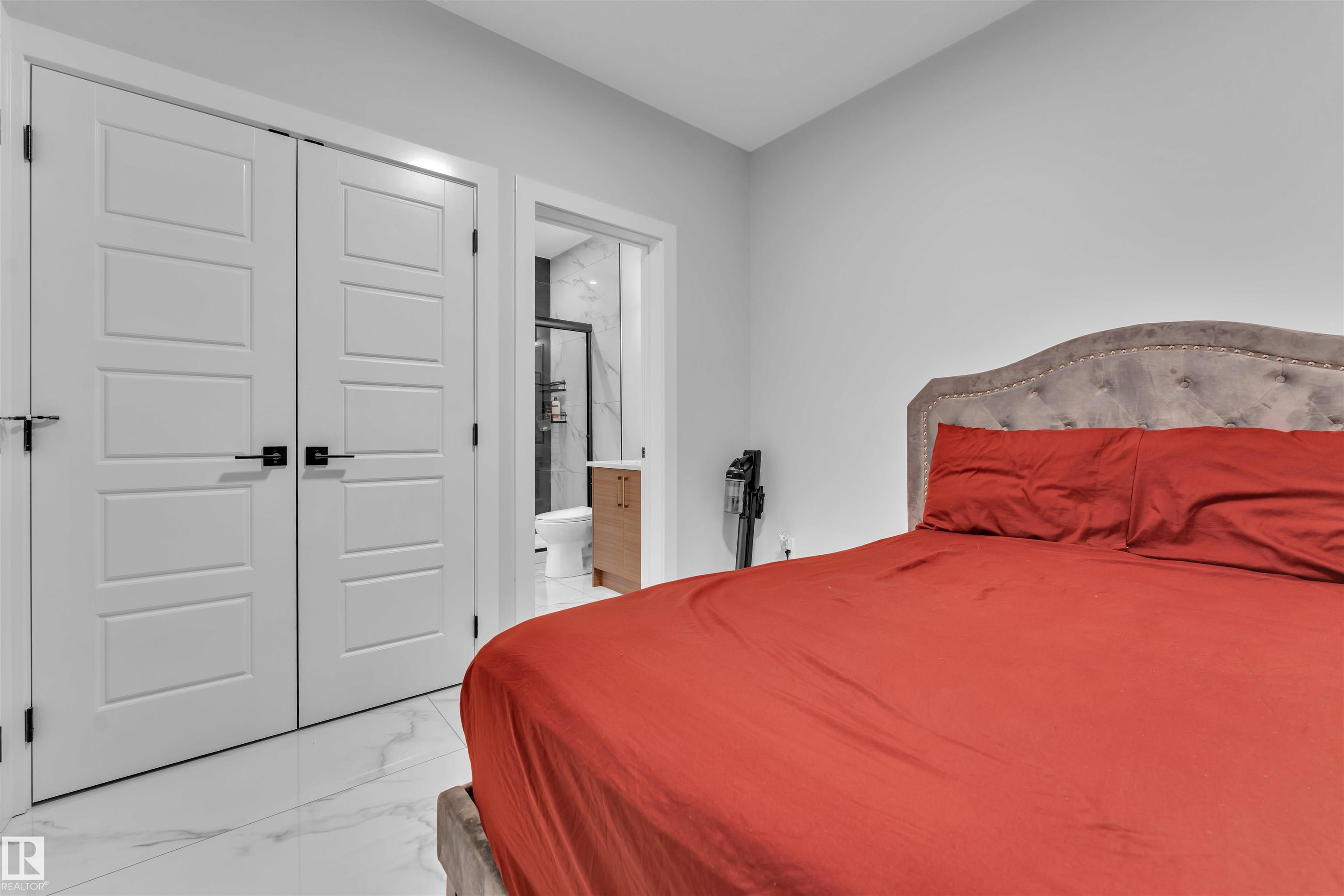 Photo 12 at 5930 18 Street NE, Irvine Creek, Rural Leduc County
