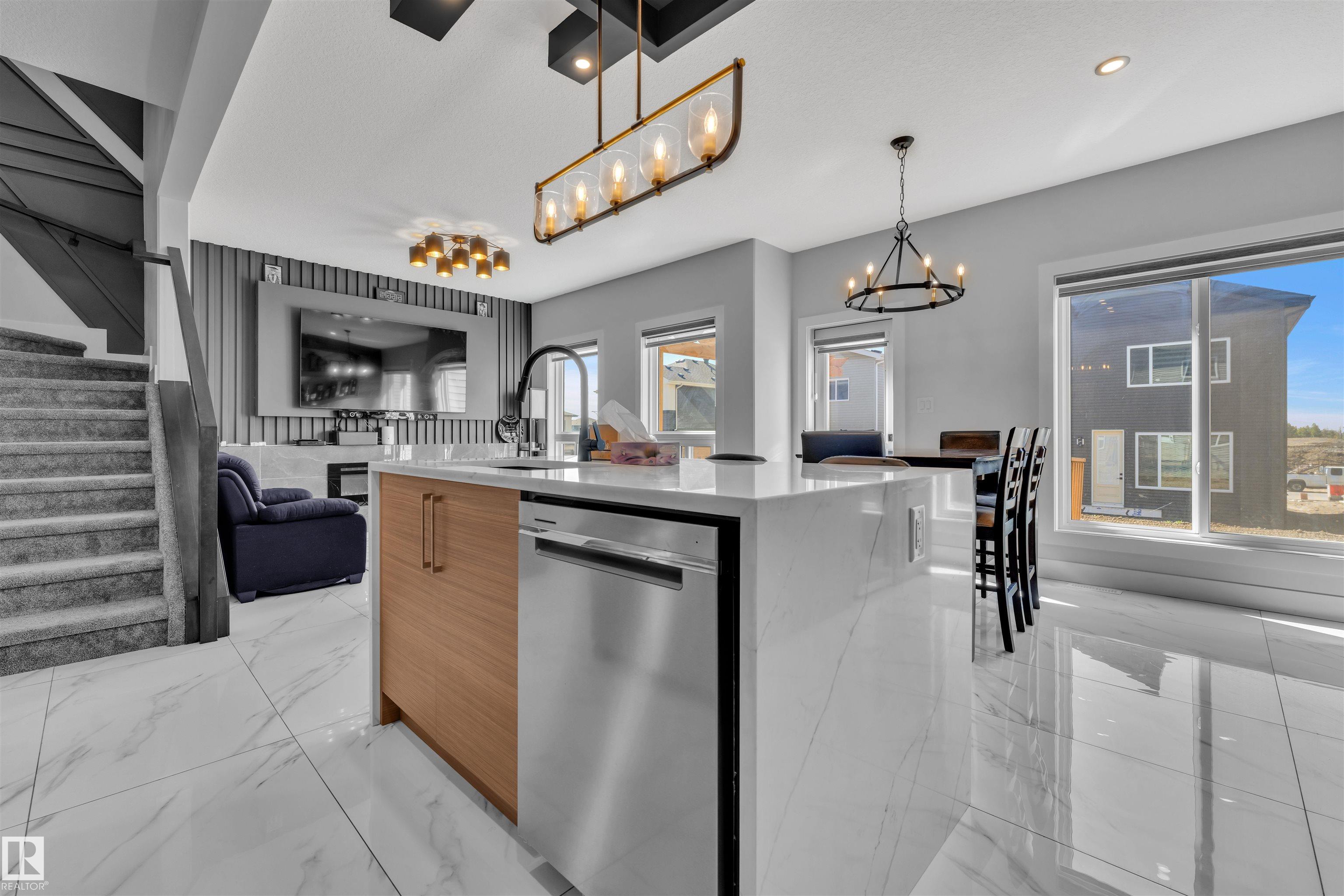 Photo 17 at 5930 18 Street NE, Irvine Creek, Rural Leduc County