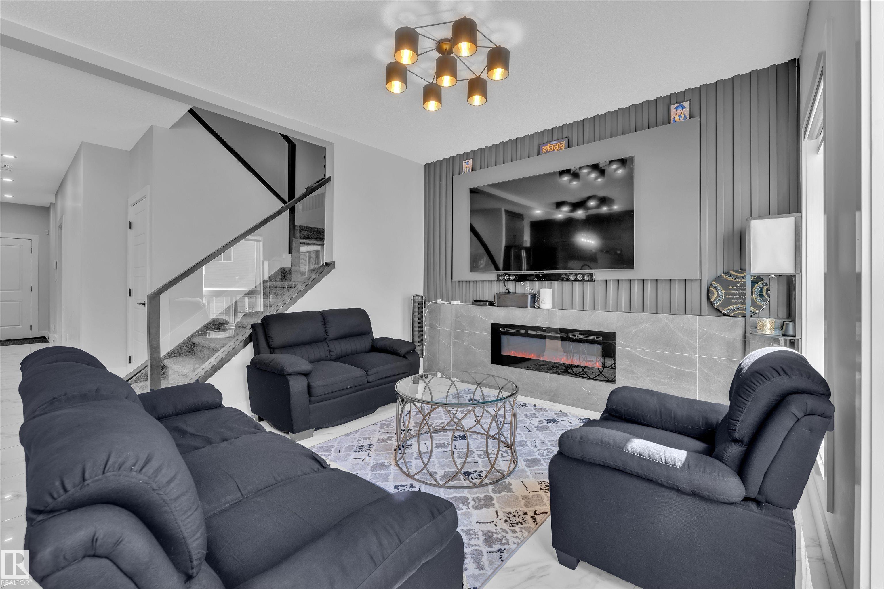 Photo 20 at 5930 18 Street NE, Irvine Creek, Rural Leduc County