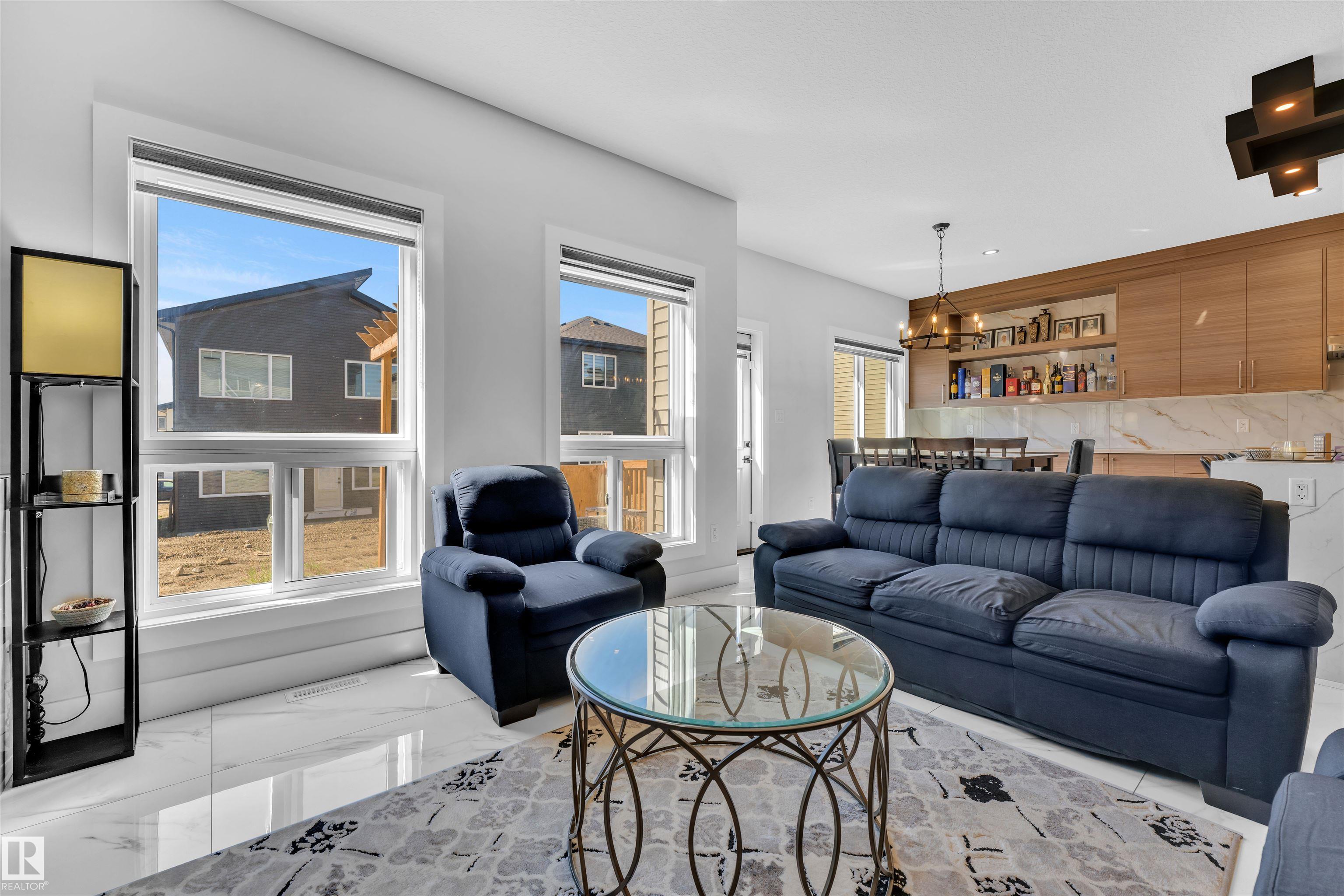 Photo 22 at 5930 18 Street NE, Irvine Creek, Rural Leduc County