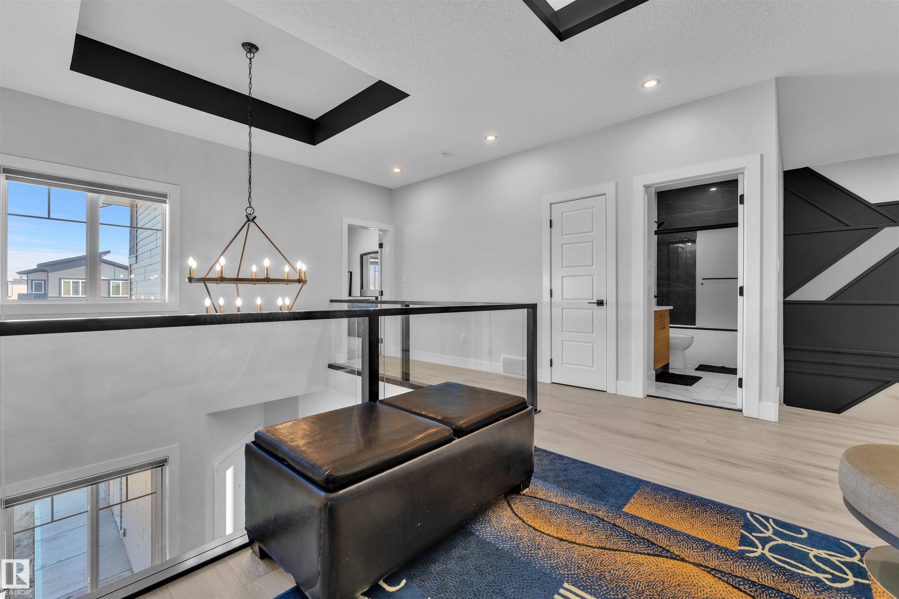 Photo 25 at 5930 18 Street NE, Irvine Creek, Rural Leduc County