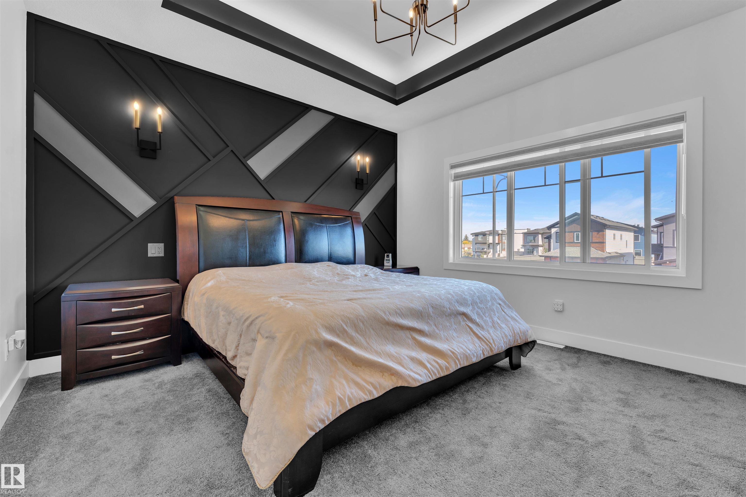 Photo 28 at 5930 18 Street NE, Irvine Creek, Rural Leduc County