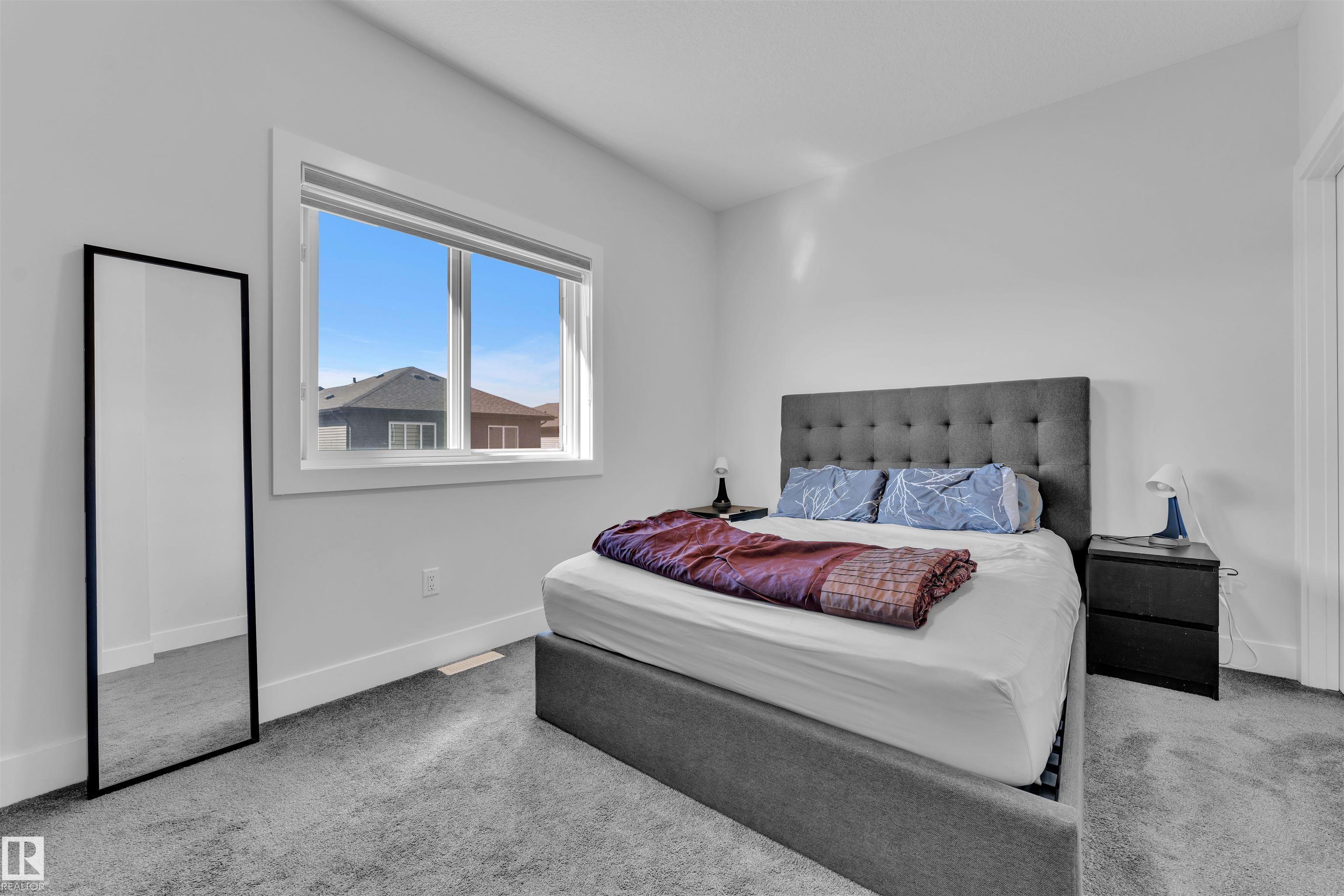 Photo 36 at 5930 18 Street NE, Irvine Creek, Rural Leduc County