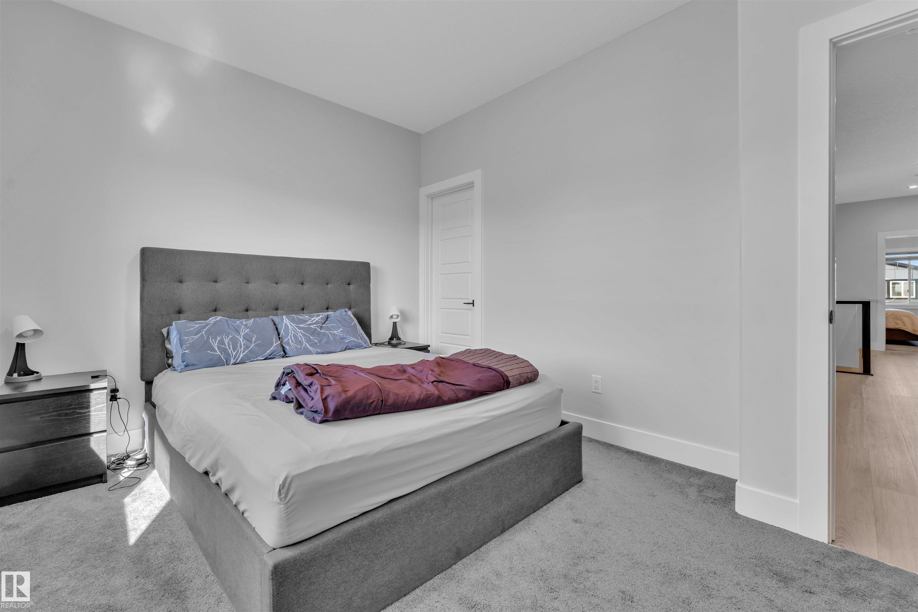 Photo 37 at 5930 18 Street NE, Irvine Creek, Rural Leduc County