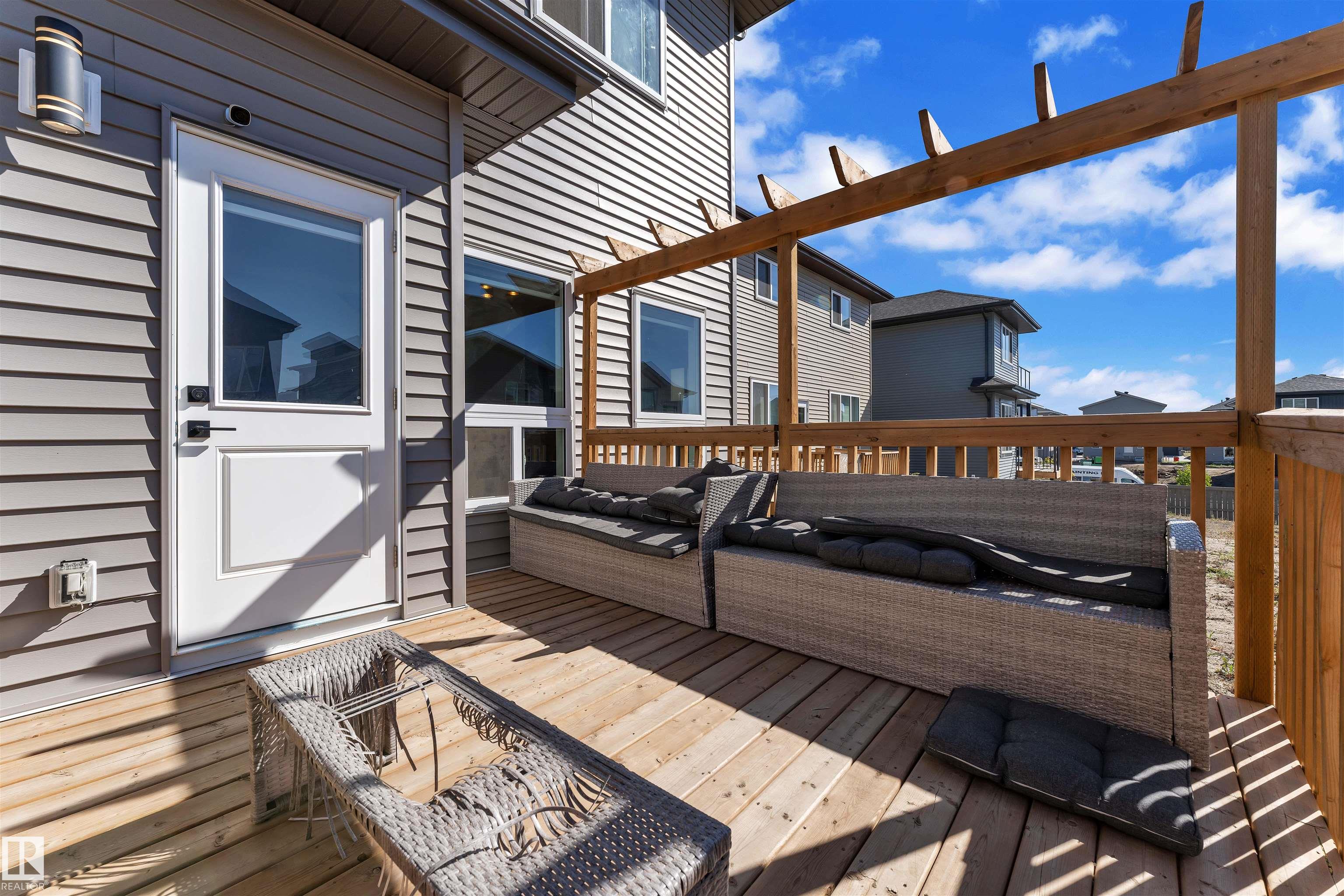 Photo 39 at 5930 18 Street NE, Irvine Creek, Rural Leduc County