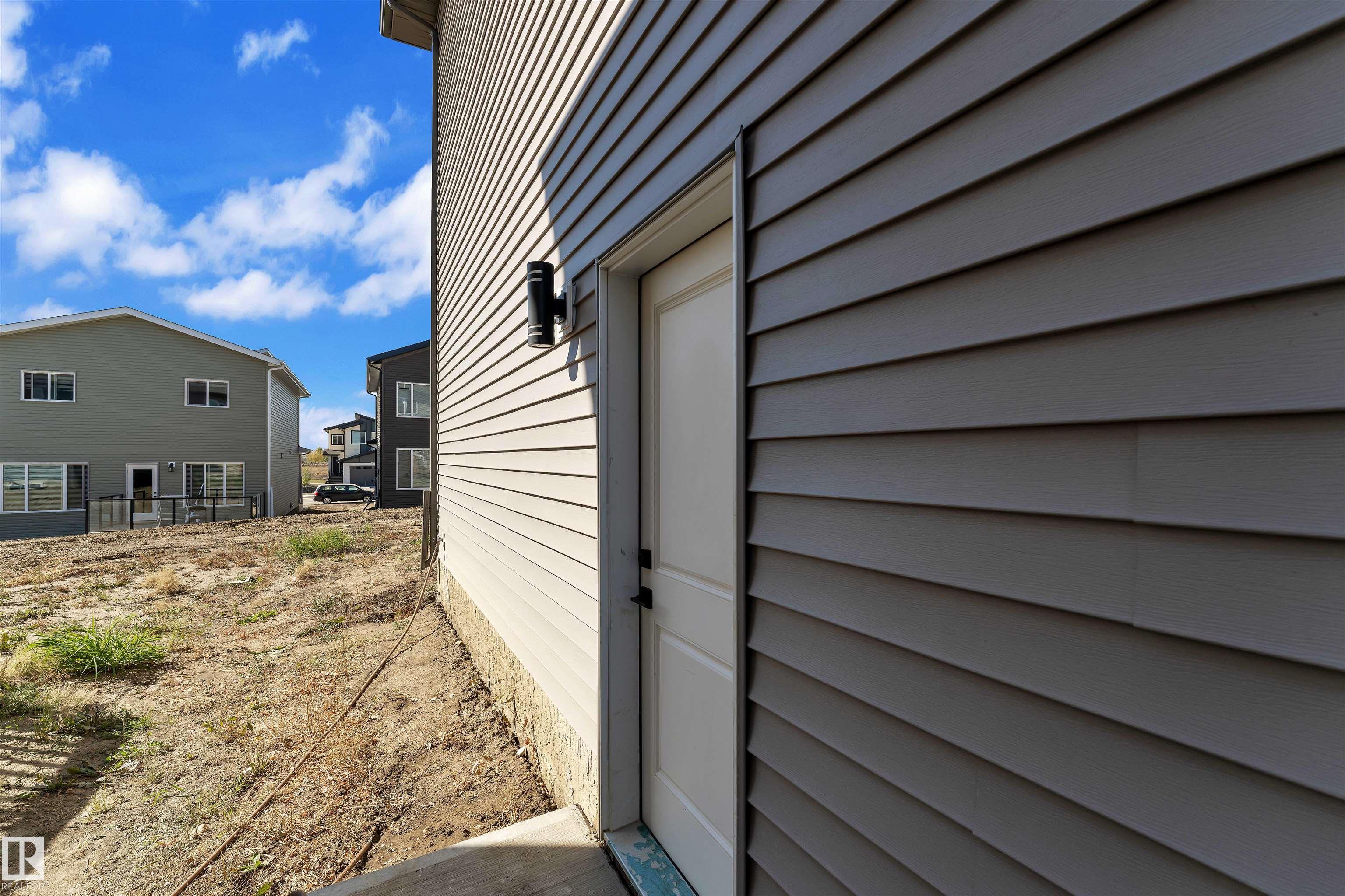 Photo 40 at 5930 18 Street NE, Irvine Creek, Rural Leduc County