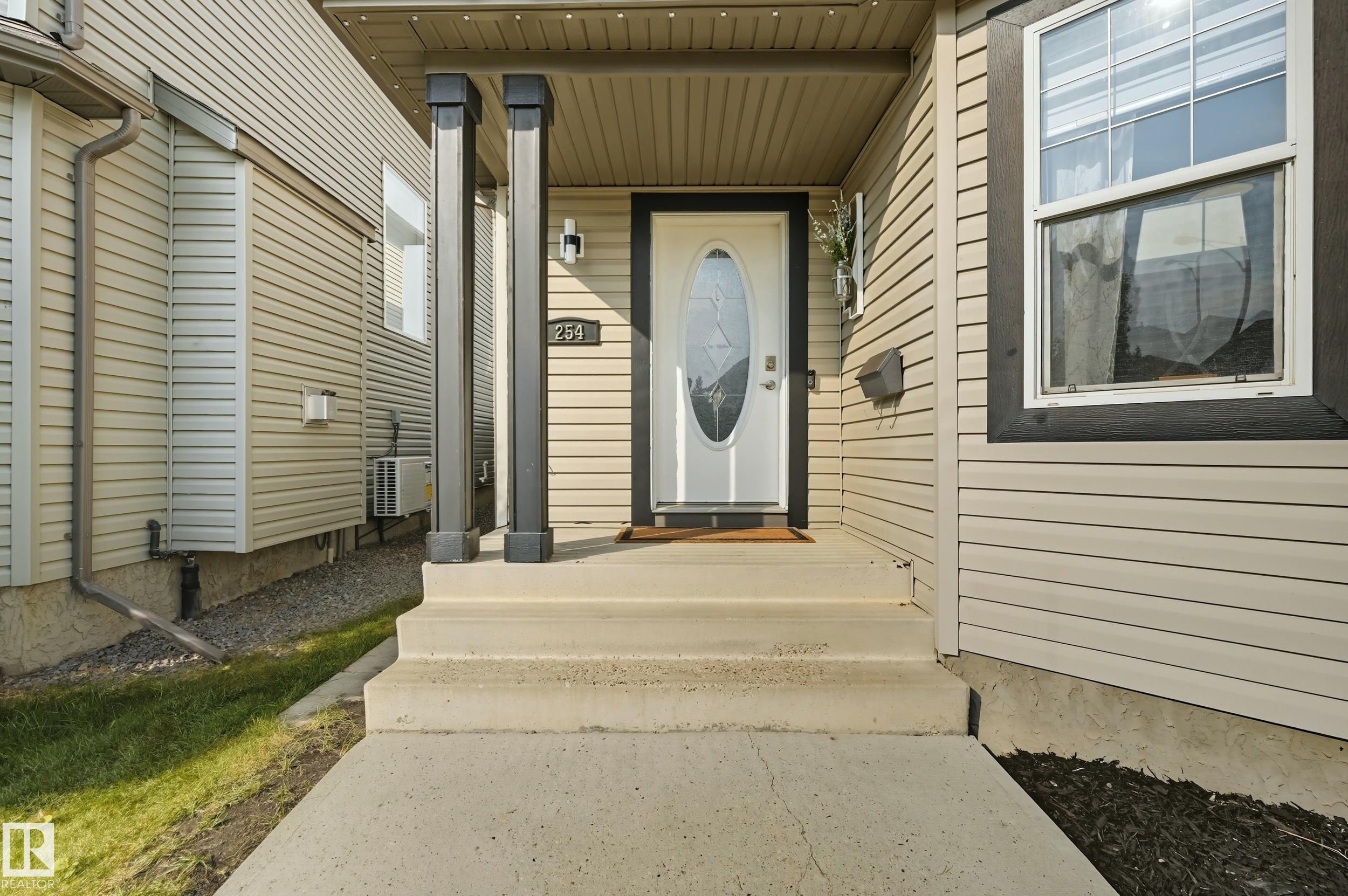 Photo 2 at 254 Suncrest Road, Summerwood, Sherwood Park
