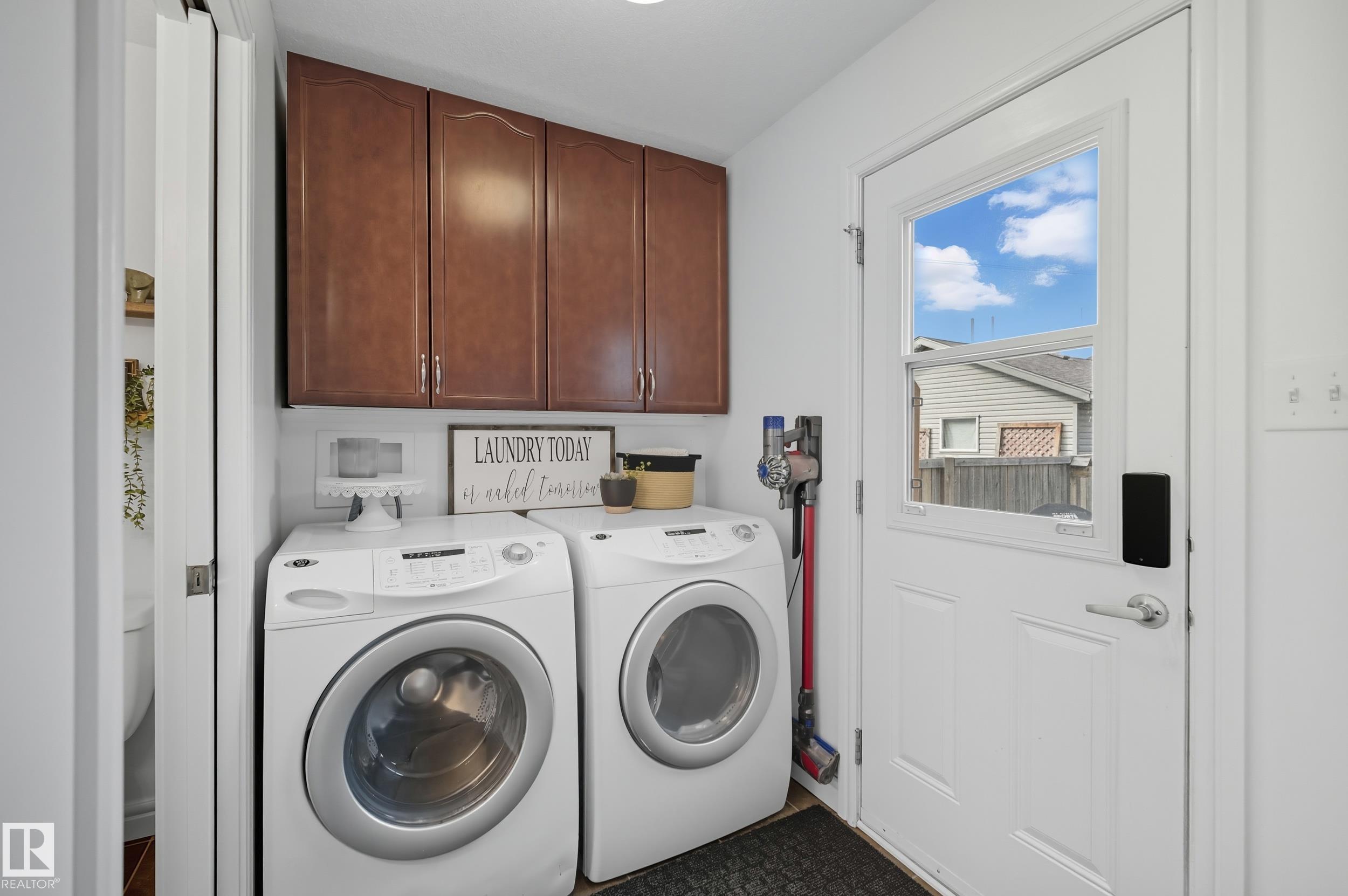 Photo 11 at 254 Suncrest Road, Summerwood, Sherwood Park