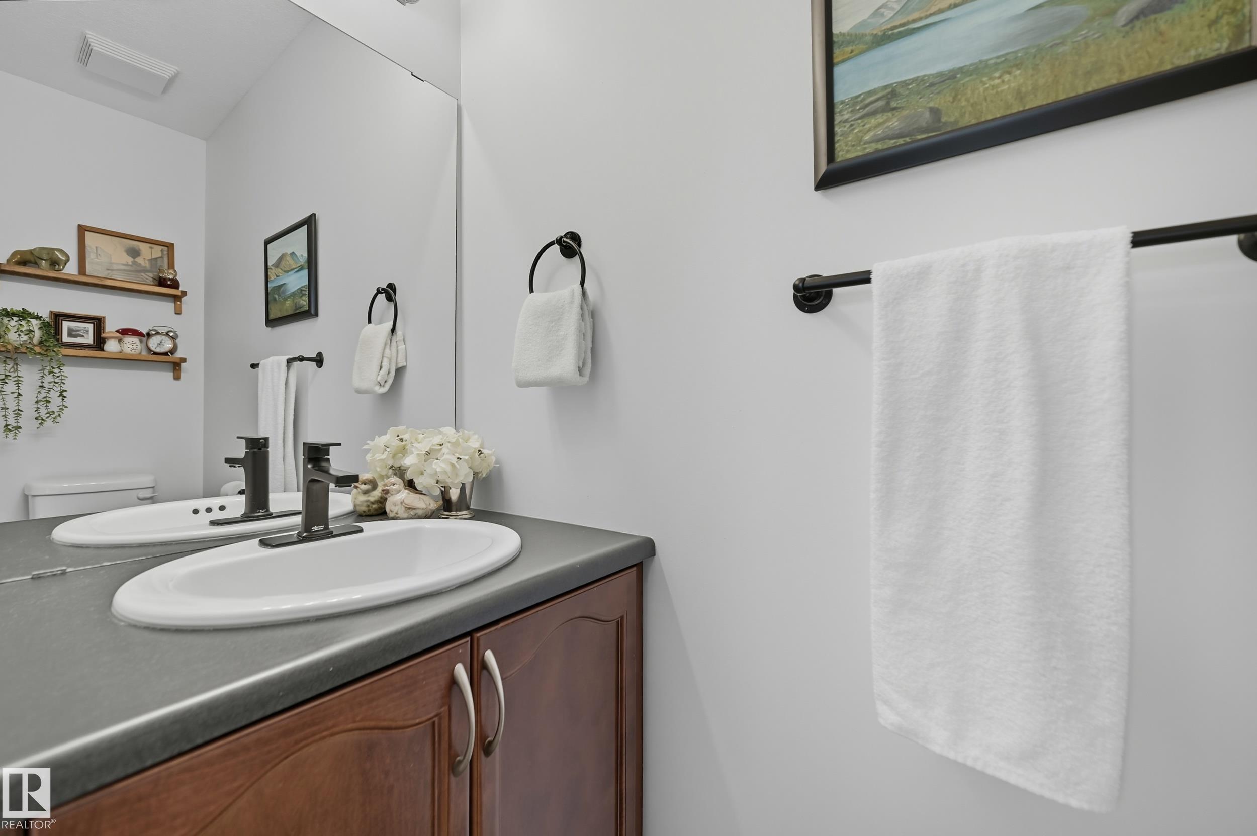 Photo 12 at 254 Suncrest Road, Summerwood, Sherwood Park