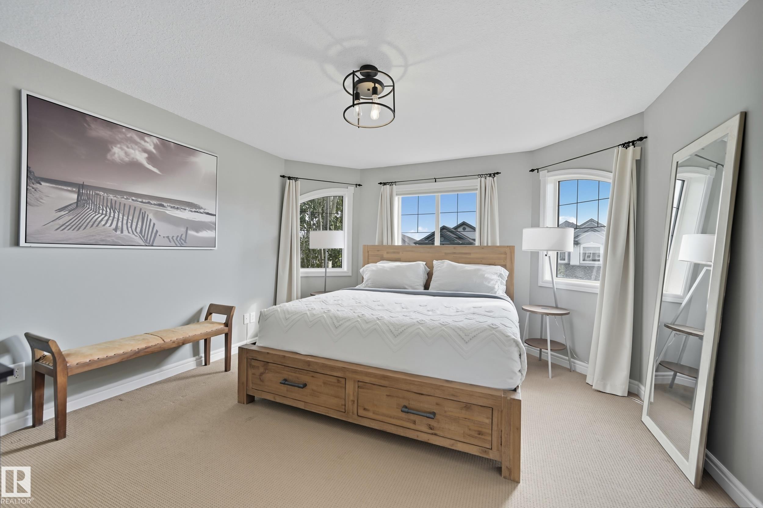 Photo 14 at 254 Suncrest Road, Summerwood, Sherwood Park