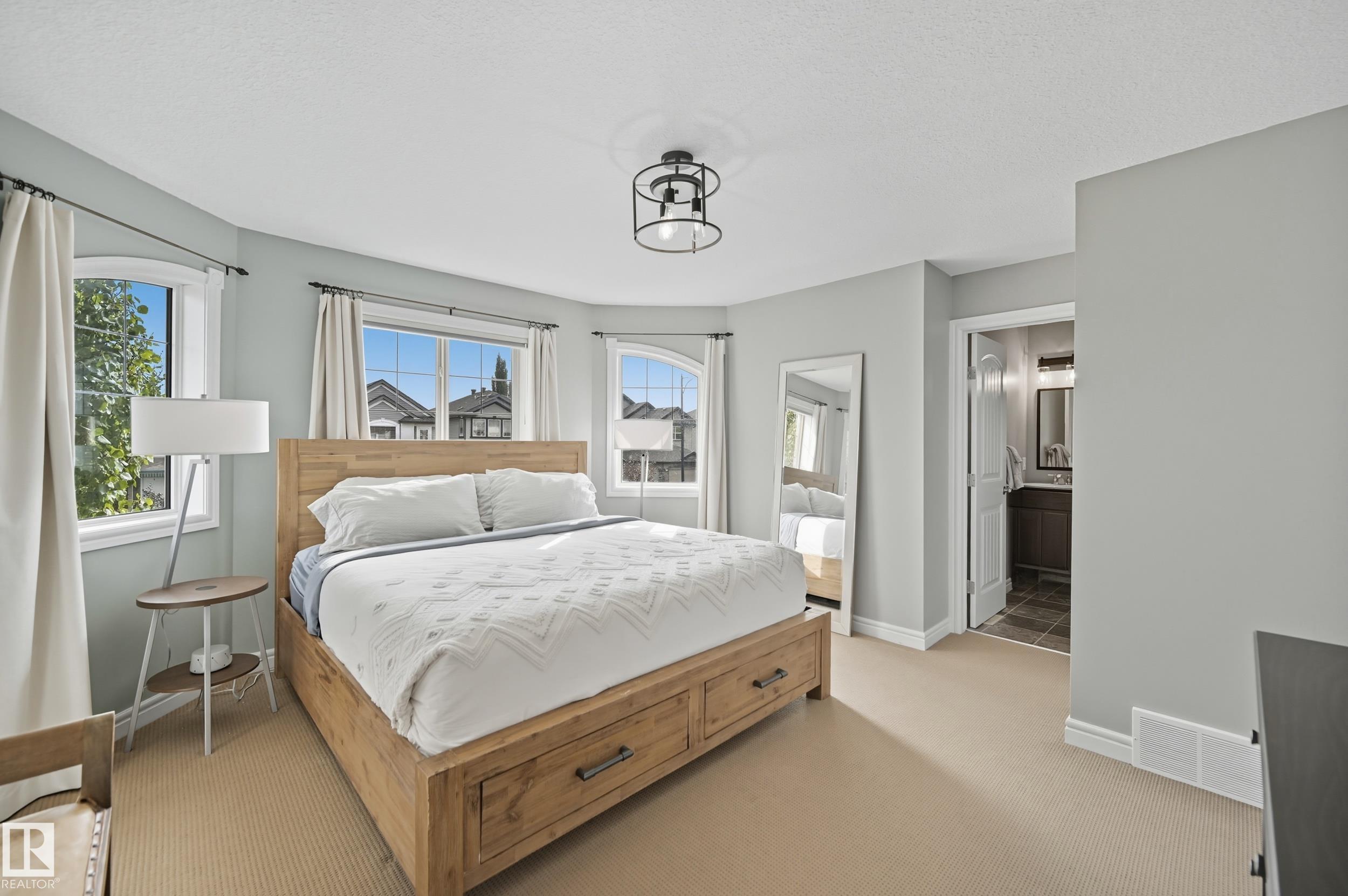 Photo 16 at 254 Suncrest Road, Summerwood, Sherwood Park