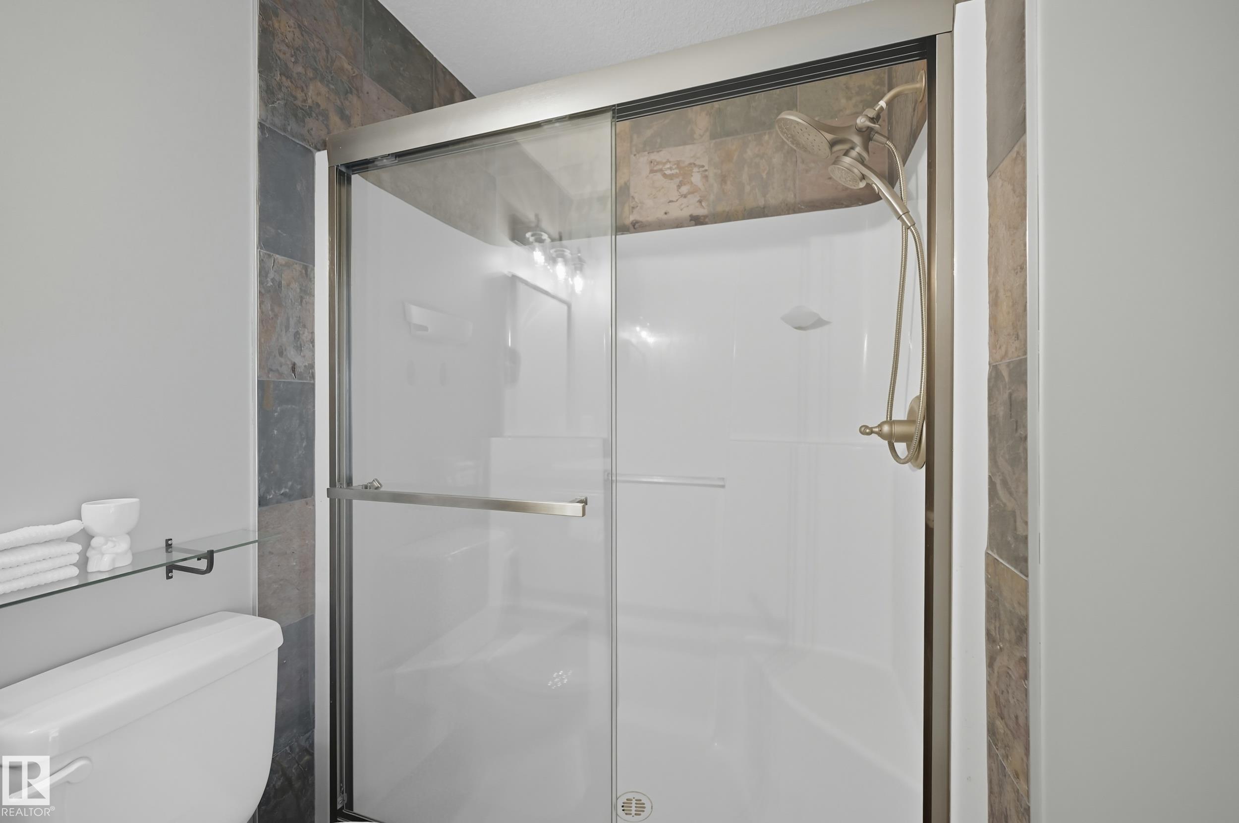 Photo 18 at 254 Suncrest Road, Summerwood, Sherwood Park