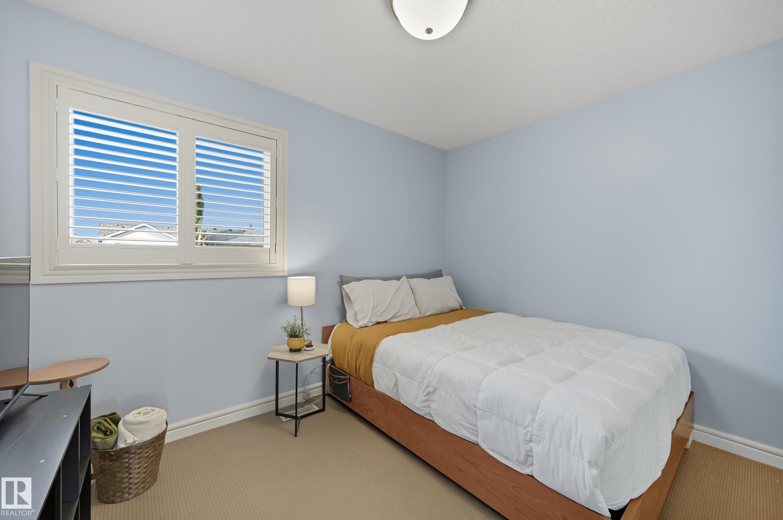 Photo 19 at 254 Suncrest Road, Summerwood, Sherwood Park
