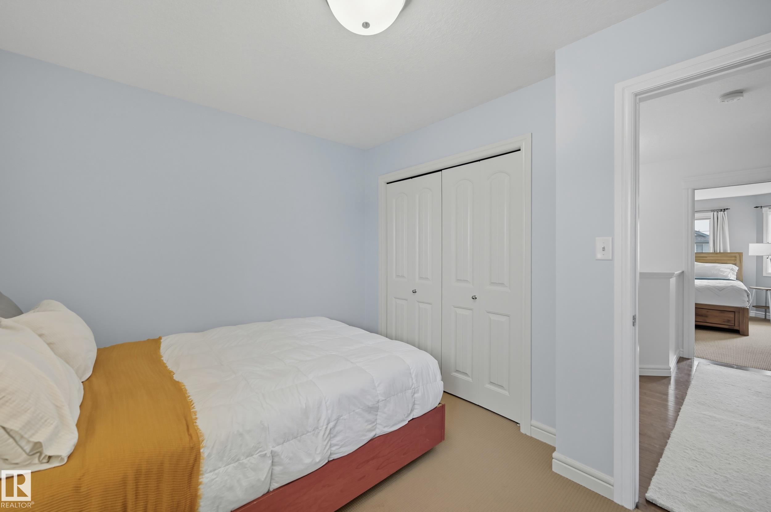 Photo 20 at 254 Suncrest Road, Summerwood, Sherwood Park