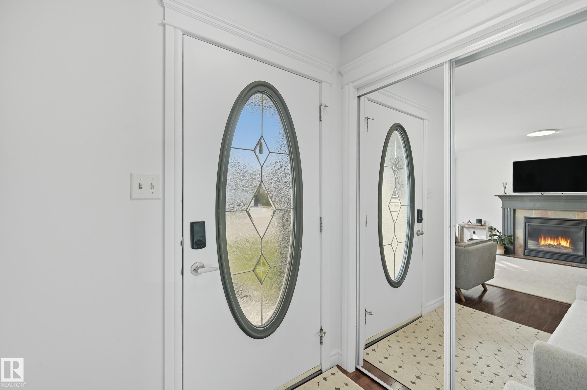 Photo 3 at 254 Suncrest Road, Summerwood, Sherwood Park