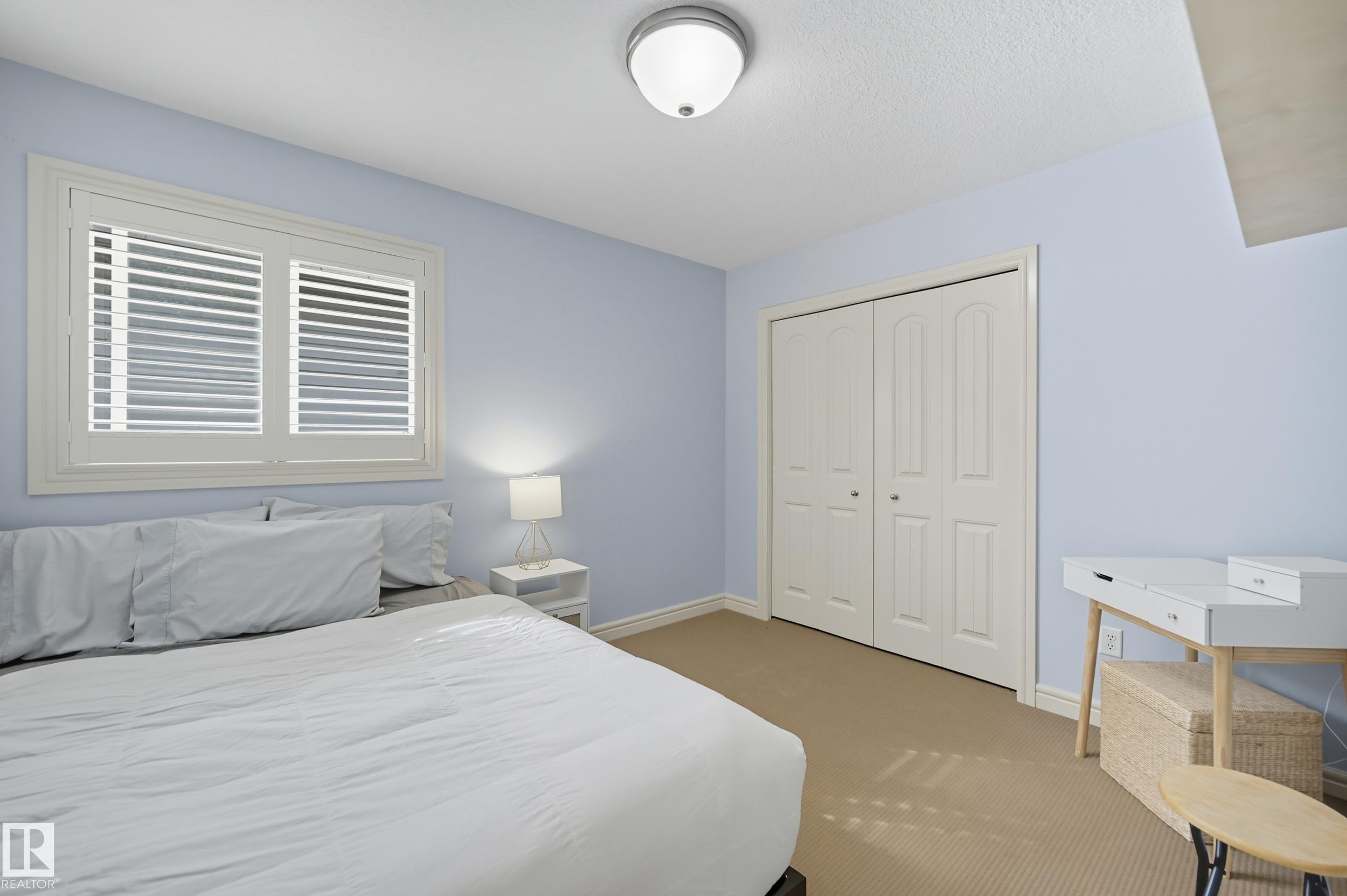 Photo 21 at 254 Suncrest Road, Summerwood, Sherwood Park