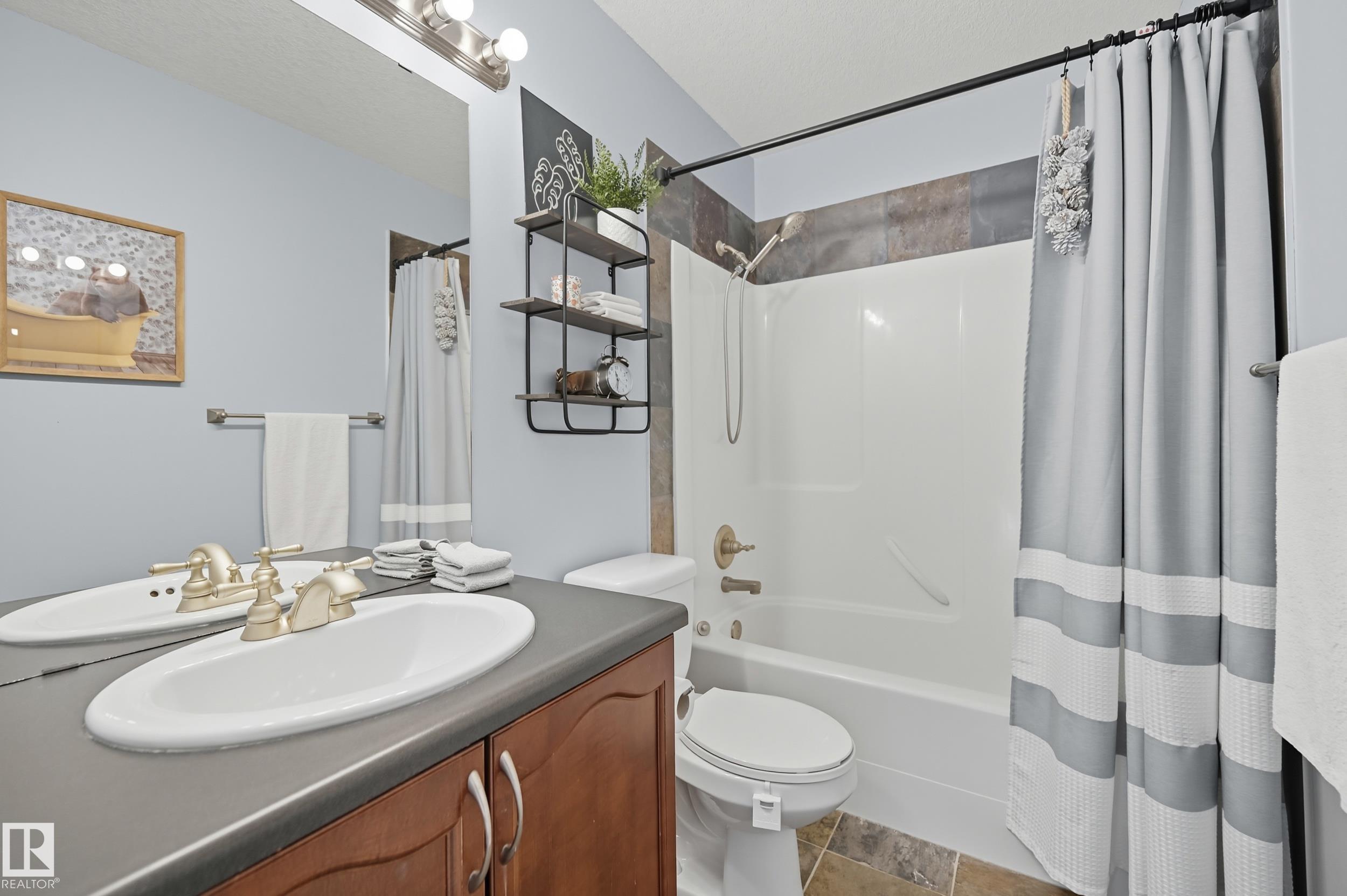Photo 22 at 254 Suncrest Road, Summerwood, Sherwood Park