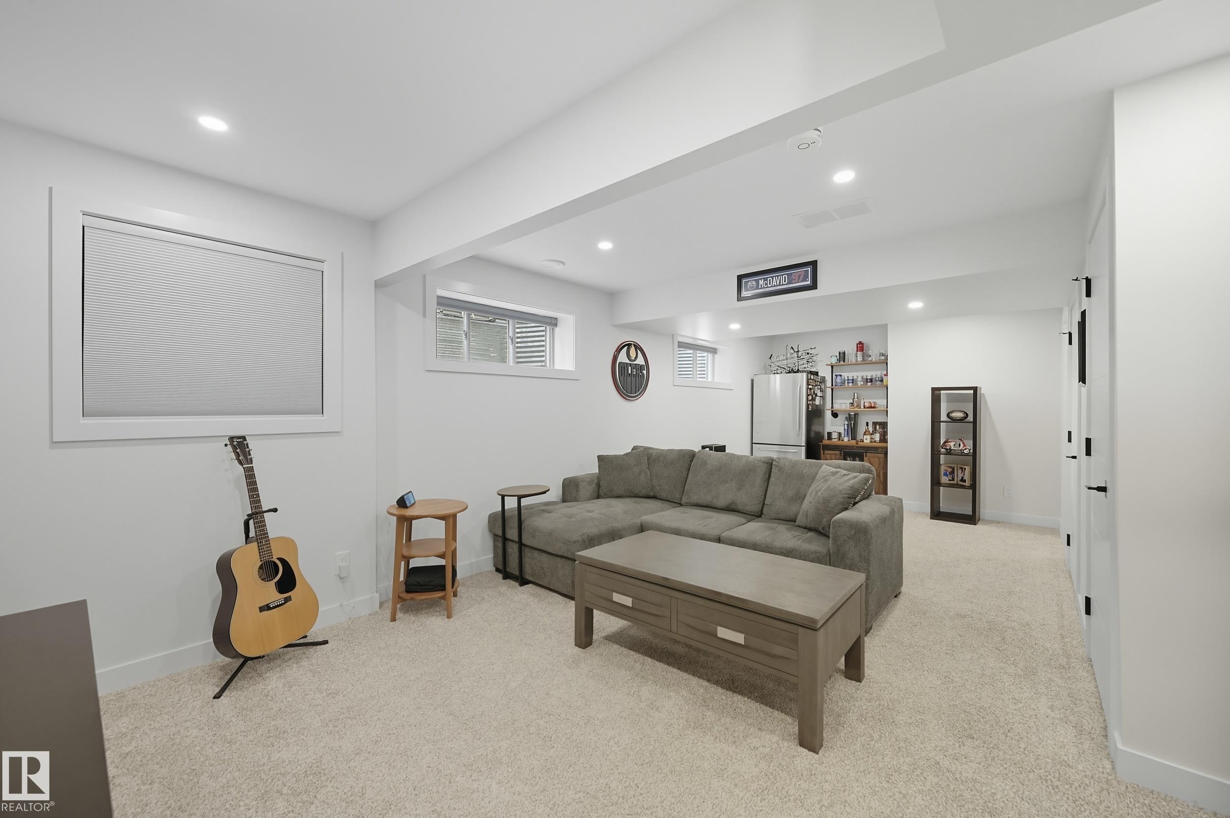 Photo 23 at 254 Suncrest Road, Summerwood, Sherwood Park