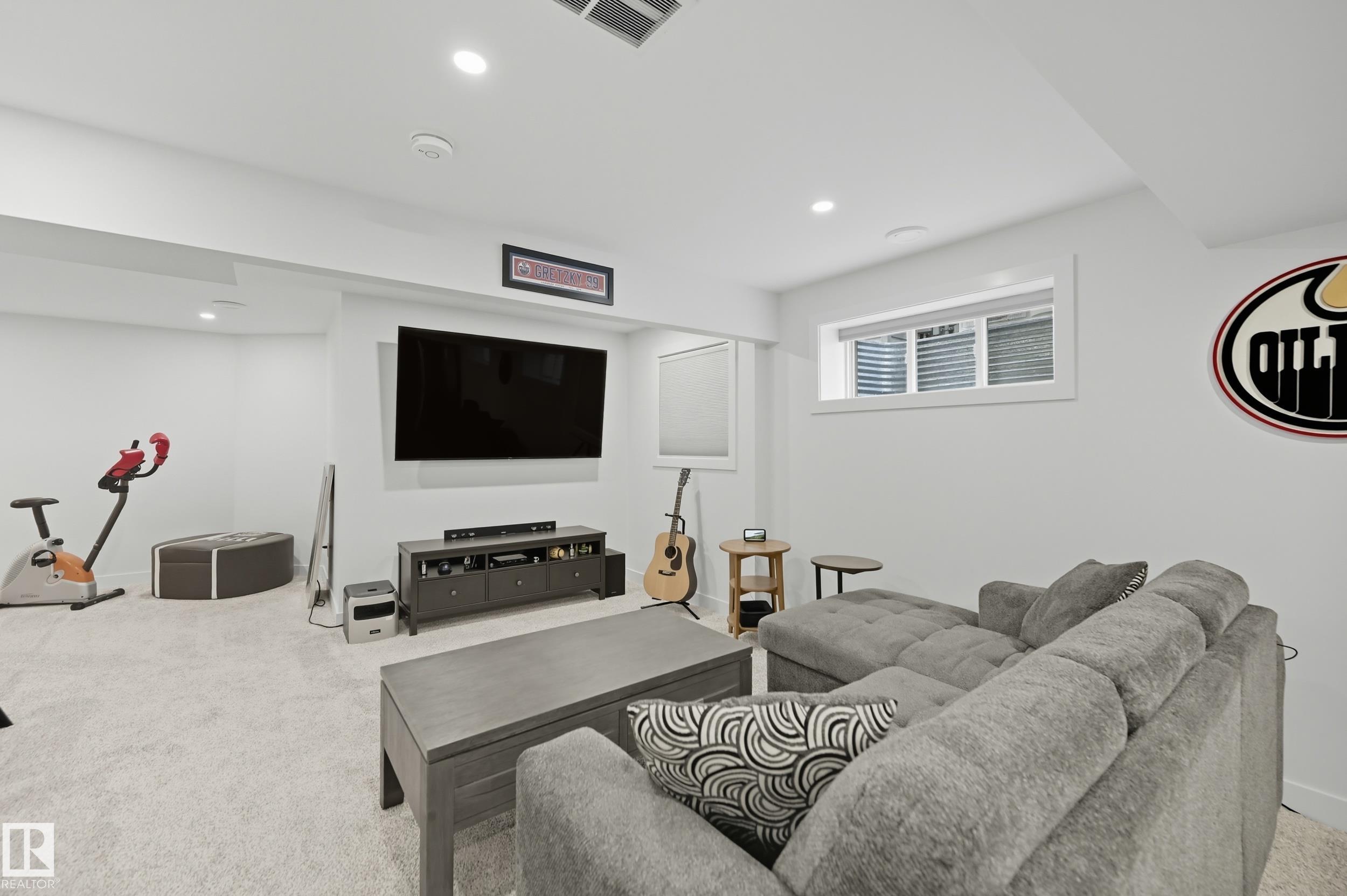 Photo 24 at 254 Suncrest Road, Summerwood, Sherwood Park
