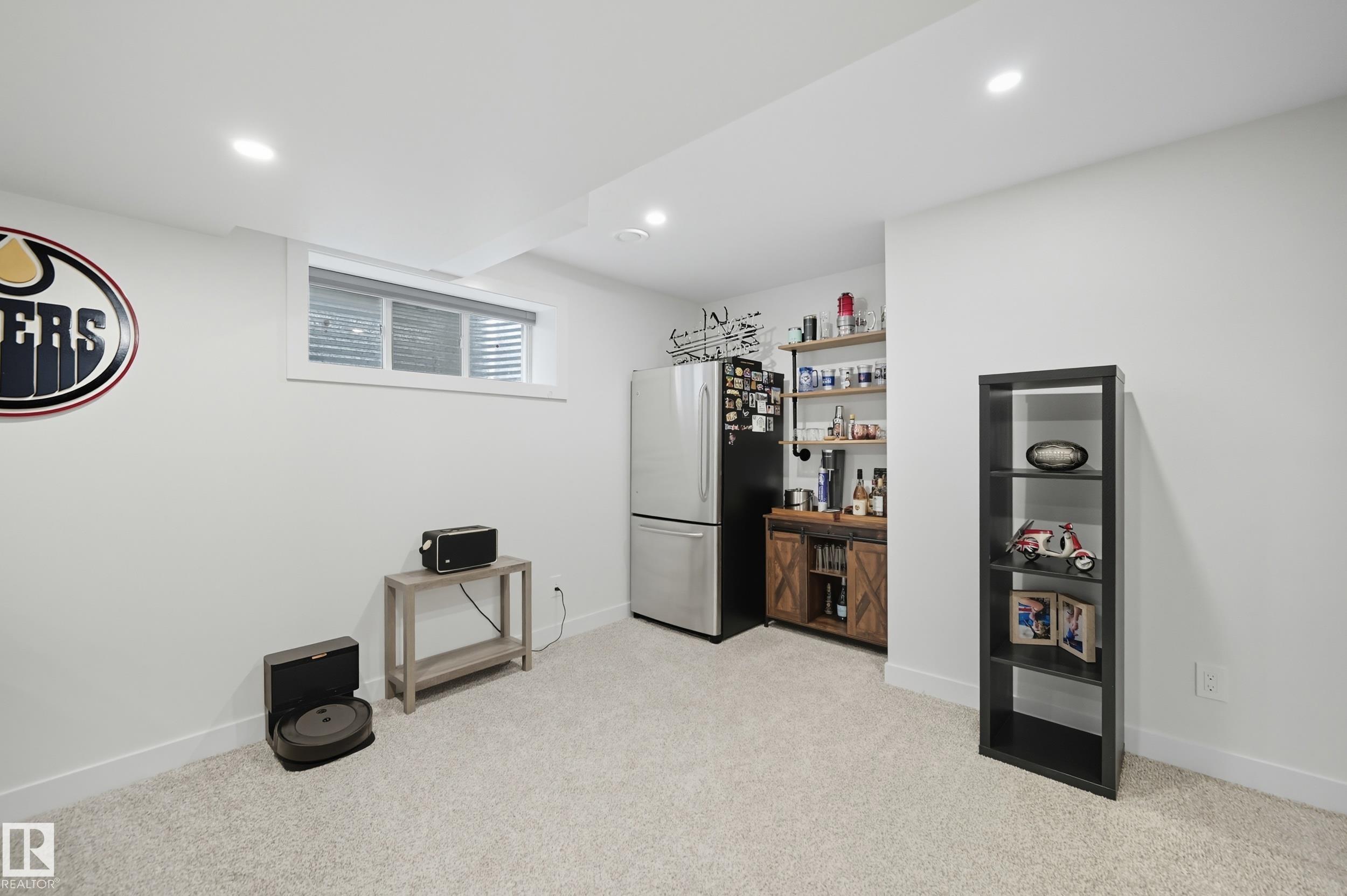 Photo 25 at 254 Suncrest Road, Summerwood, Sherwood Park