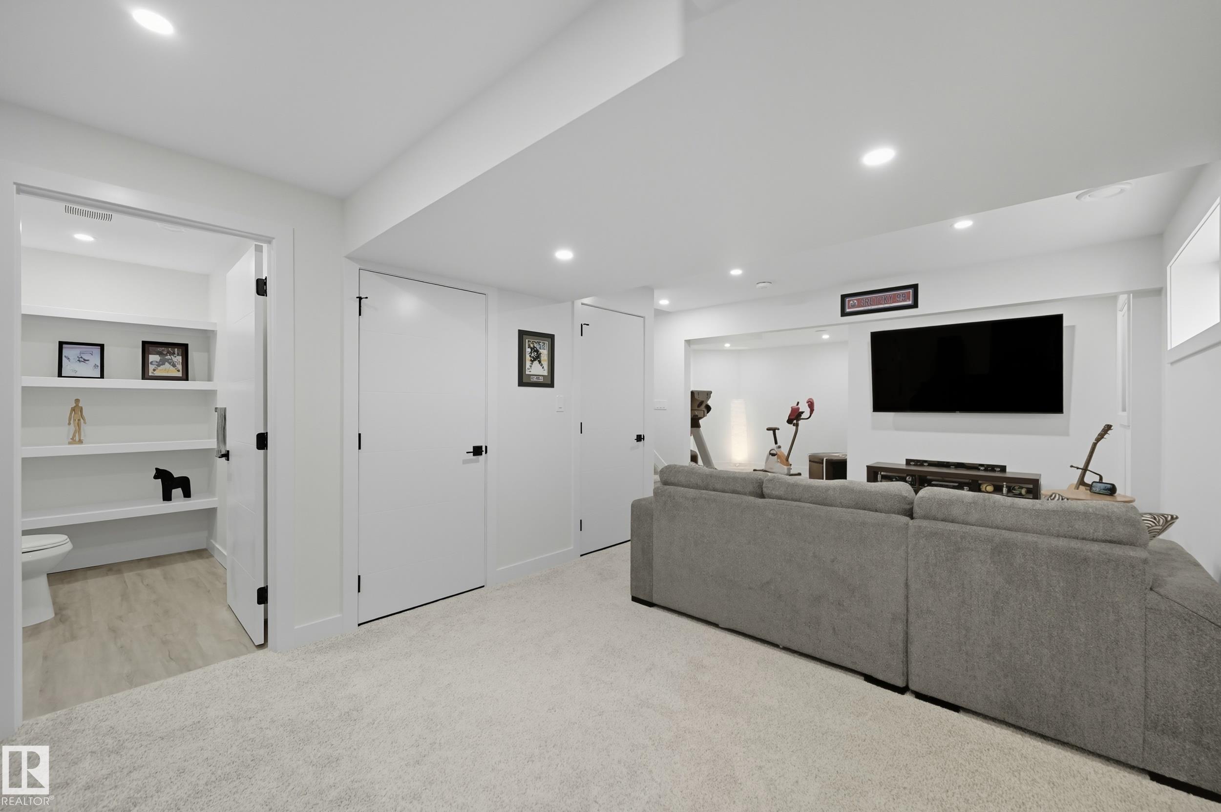 Photo 26 at 254 Suncrest Road, Summerwood, Sherwood Park