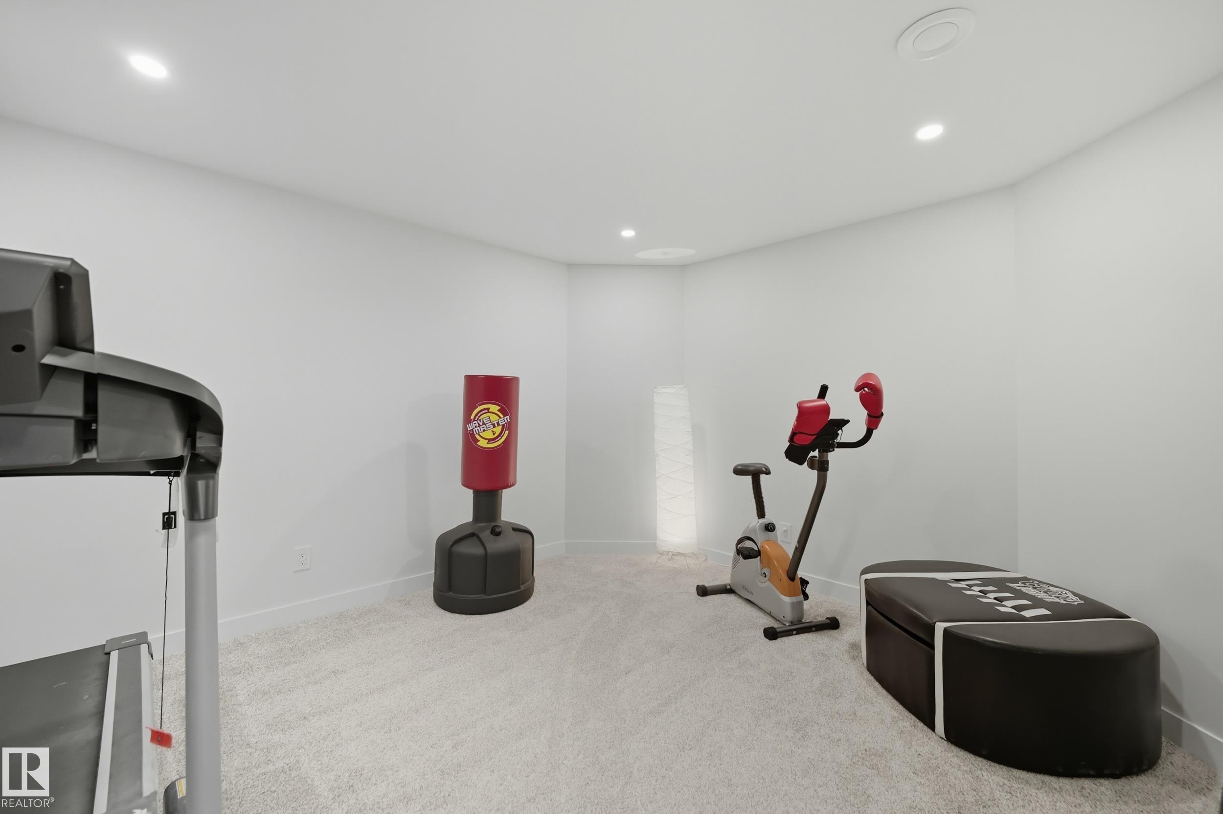 Photo 27 at 254 Suncrest Road, Summerwood, Sherwood Park