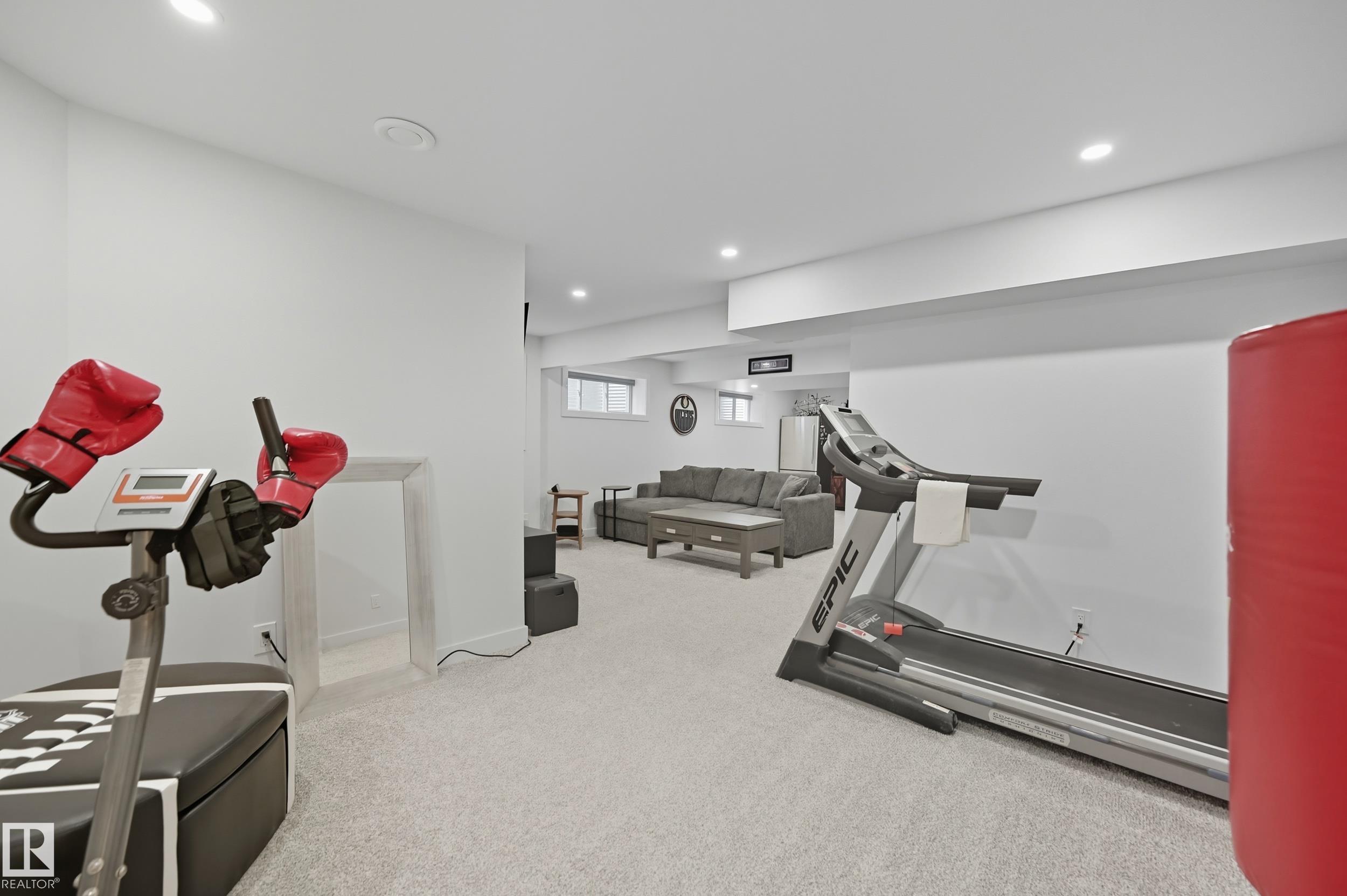 Photo 28 at 254 Suncrest Road, Summerwood, Sherwood Park