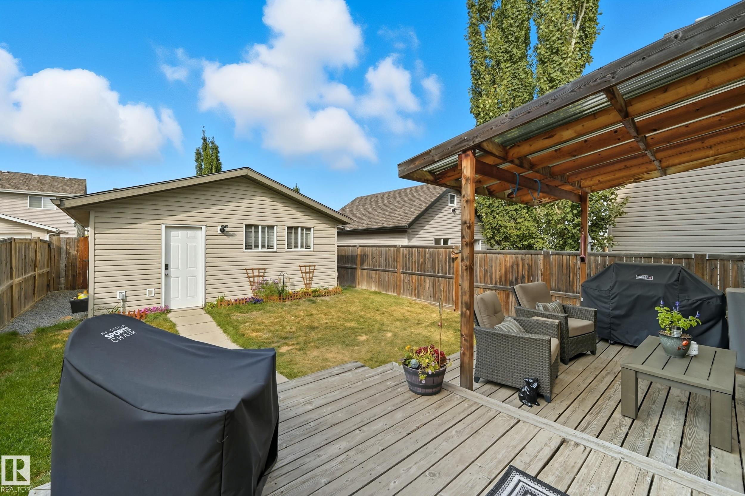 Photo 30 at 254 Suncrest Road, Summerwood, Sherwood Park