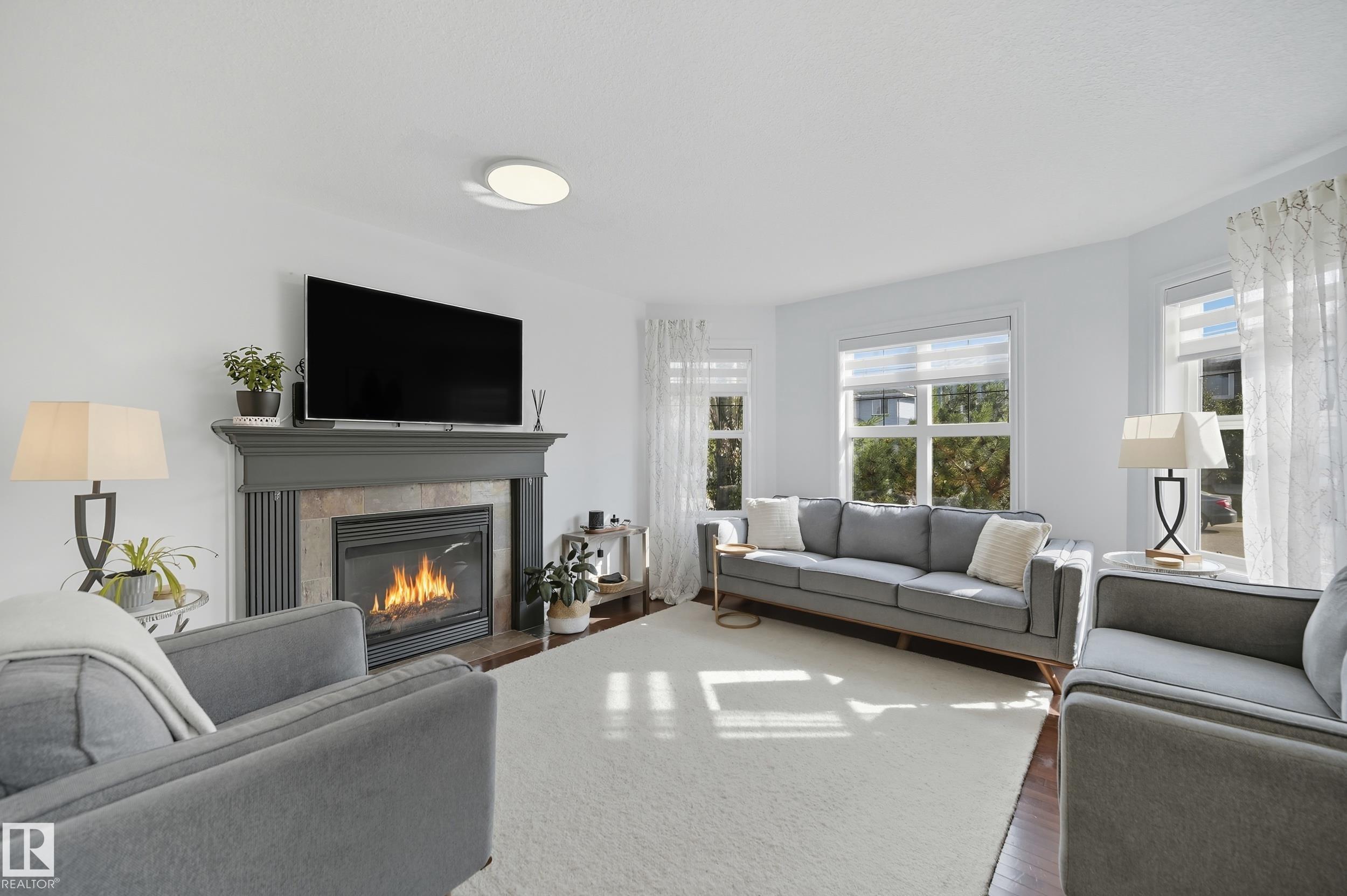 Photo 4 at 254 Suncrest Road, Summerwood, Sherwood Park