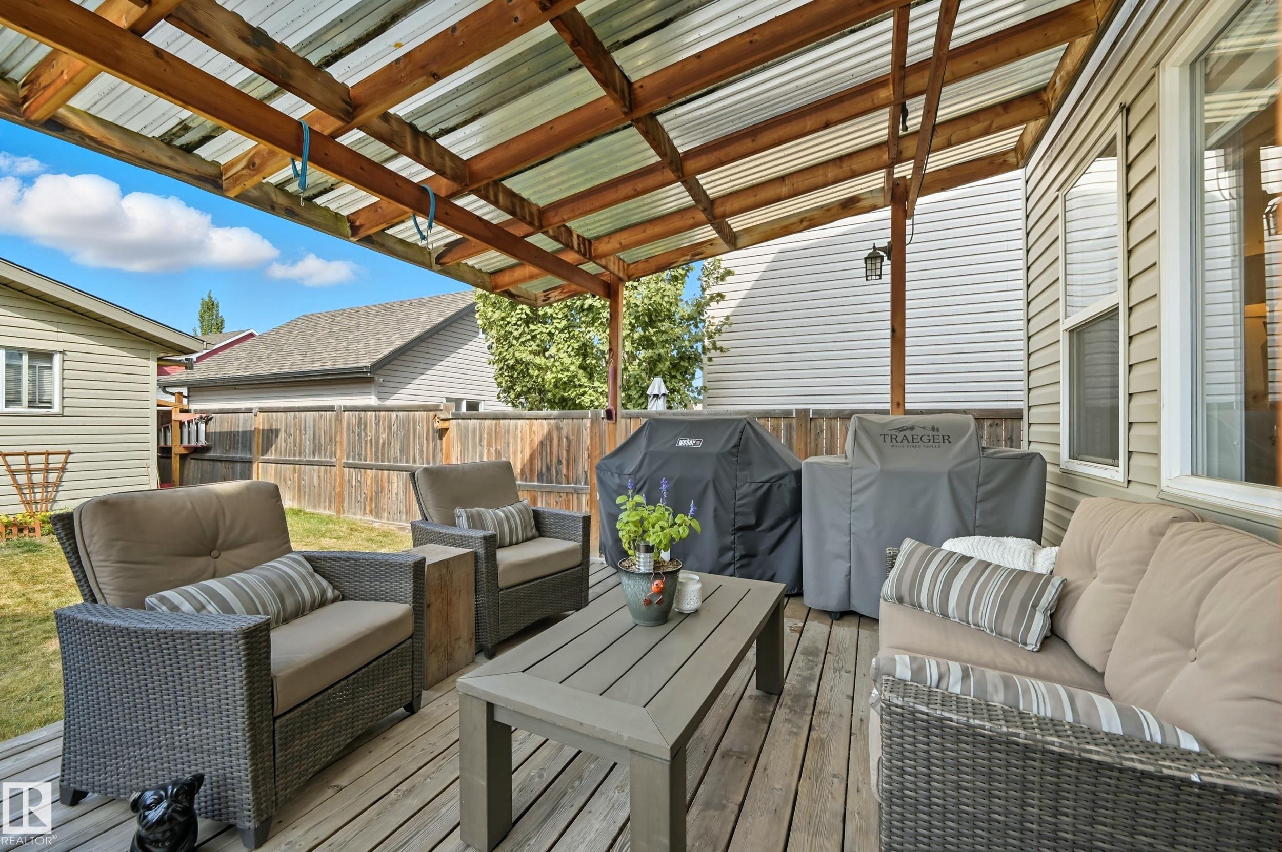 Photo 31 at 254 Suncrest Road, Summerwood, Sherwood Park