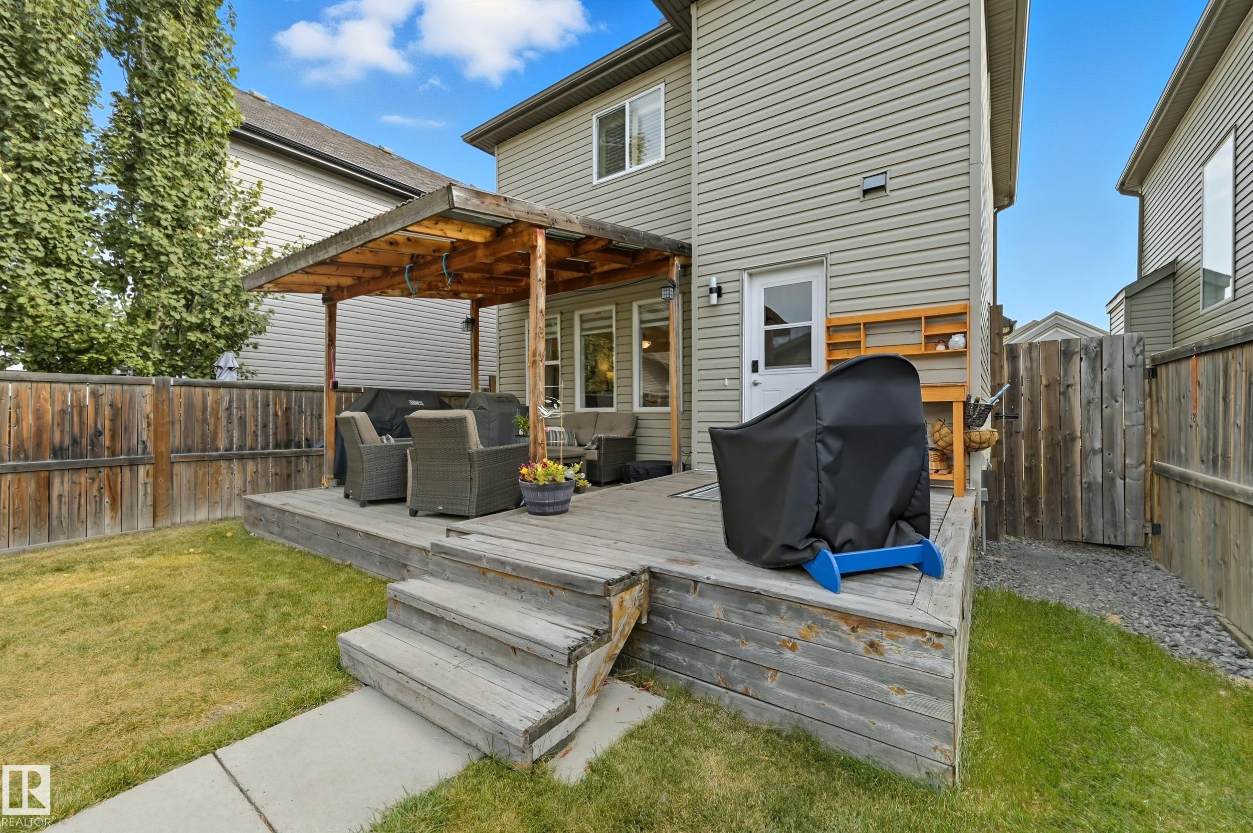 Photo 32 at 254 Suncrest Road, Summerwood, Sherwood Park