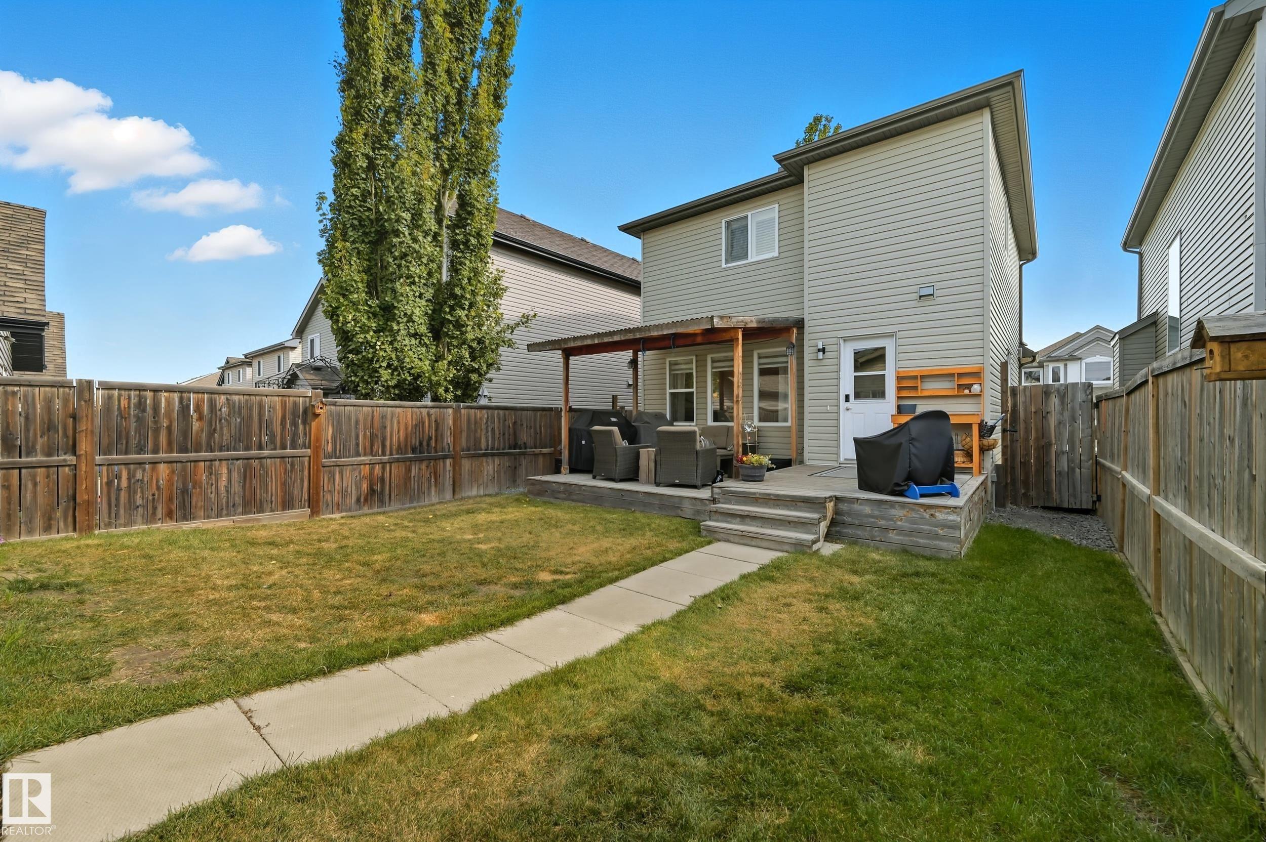 Photo 34 at 254 Suncrest Road, Summerwood, Sherwood Park