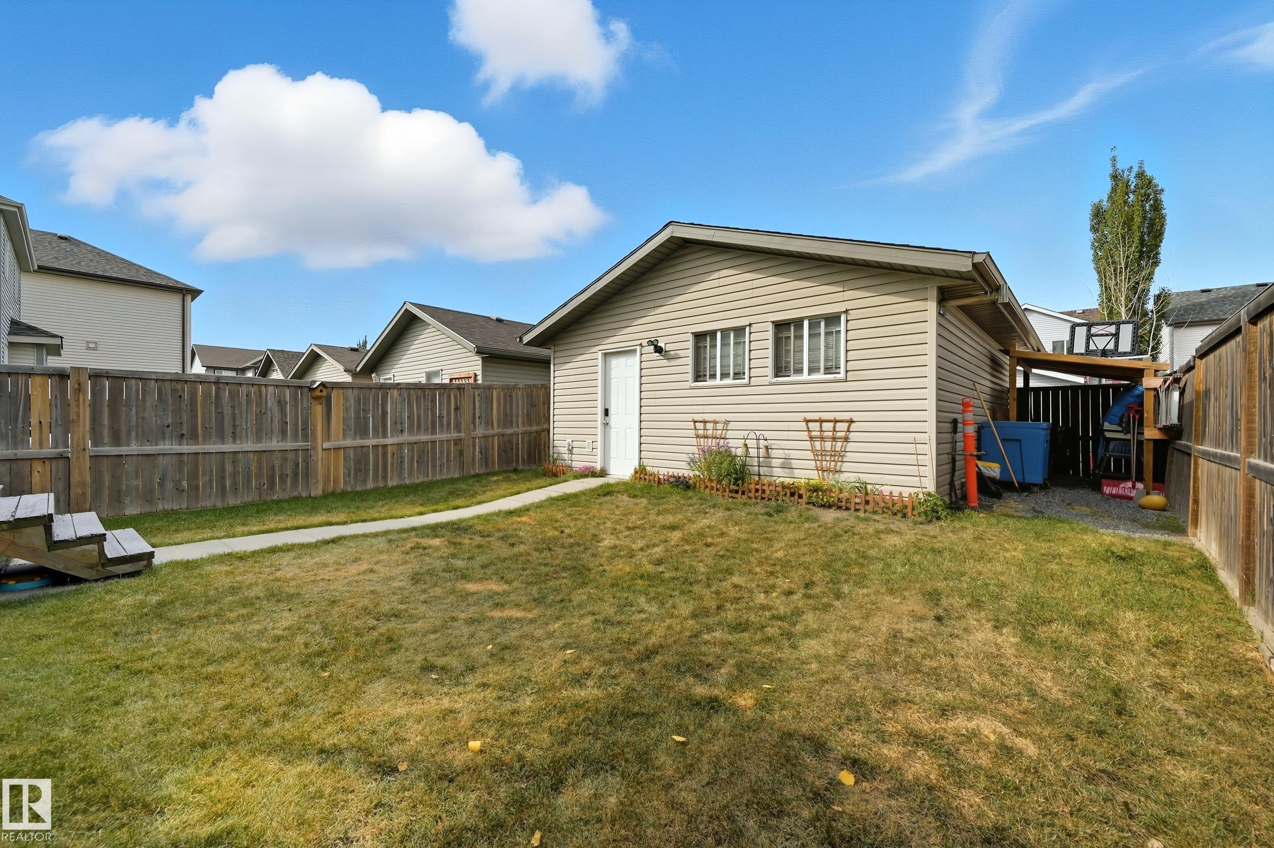 Photo 35 at 254 Suncrest Road, Summerwood, Sherwood Park