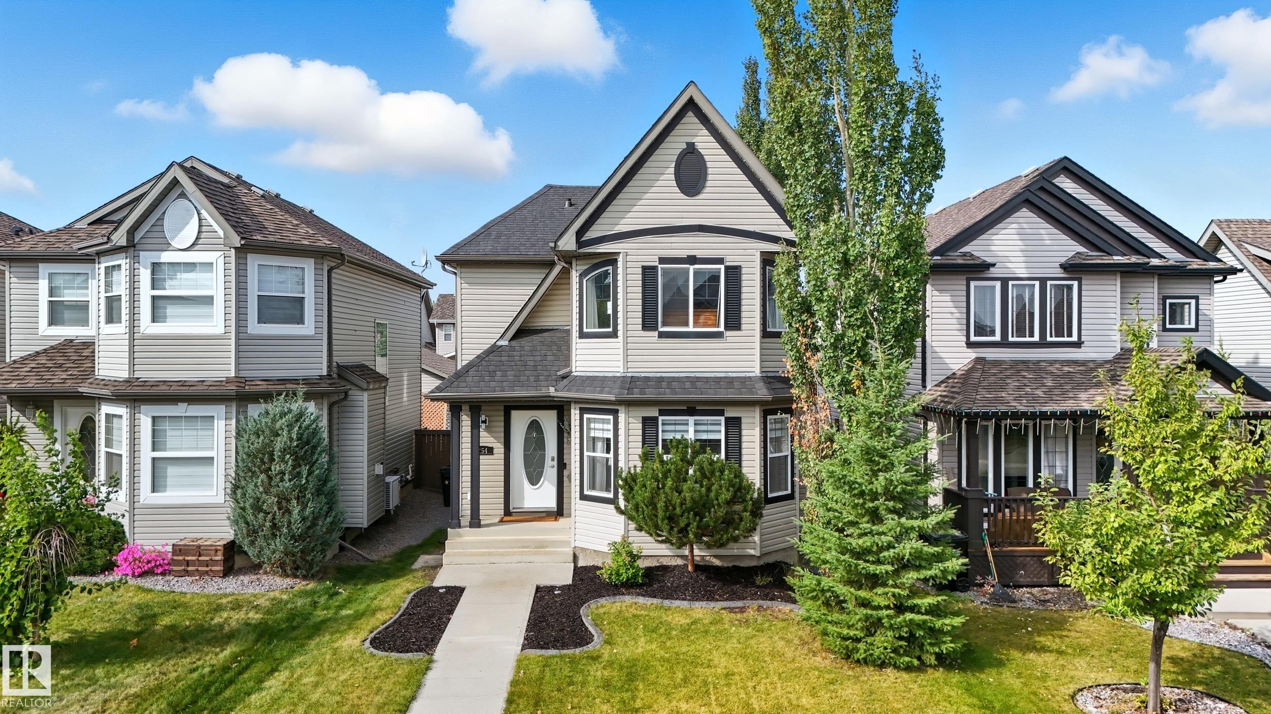 Photo 37 at 254 Suncrest Road, Summerwood, Sherwood Park