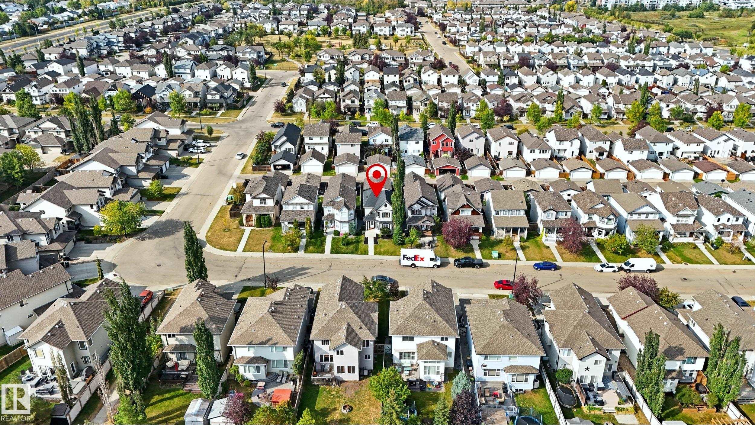 Photo 38 at 254 Suncrest Road, Summerwood, Sherwood Park