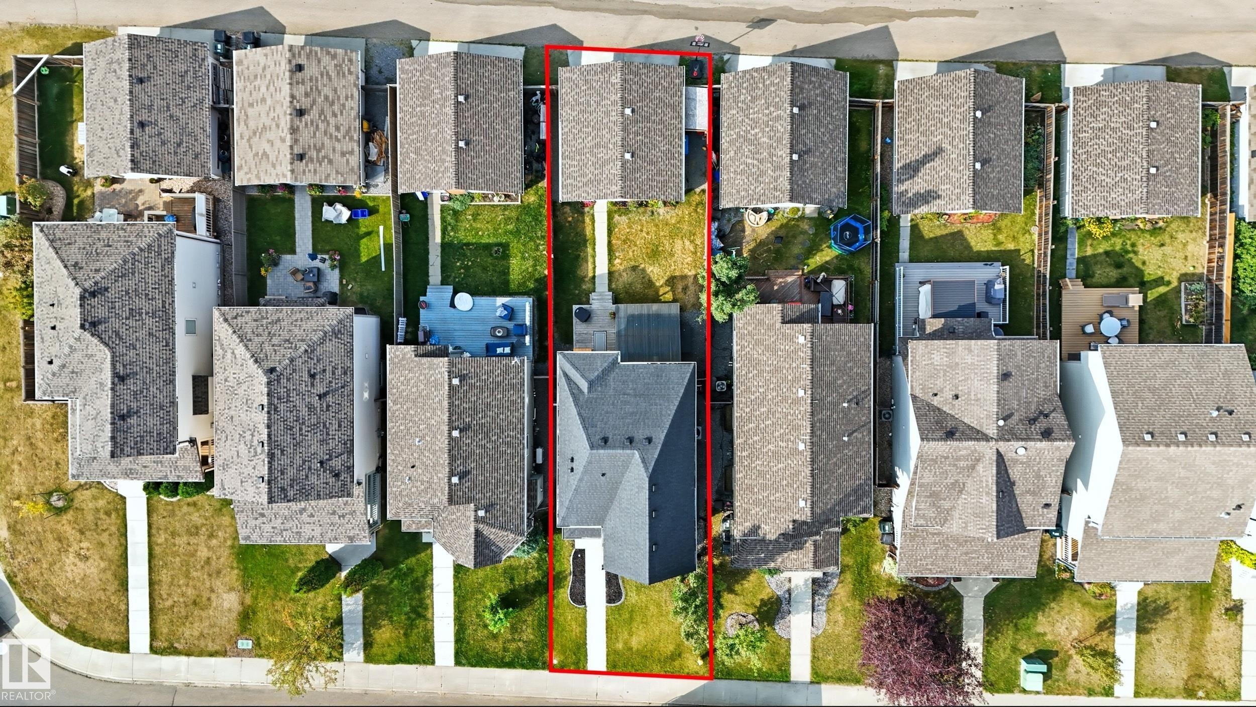 Photo 39 at 254 Suncrest Road, Summerwood, Sherwood Park