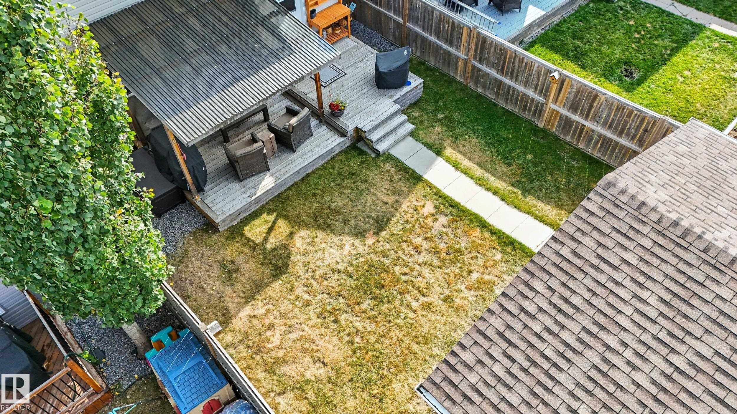 Photo 40 at 254 Suncrest Road, Summerwood, Sherwood Park