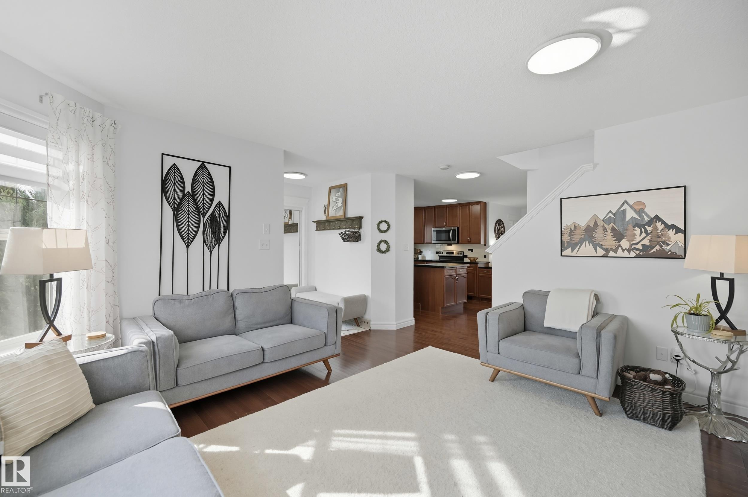 Photo 5 at 254 Suncrest Road, Summerwood, Sherwood Park