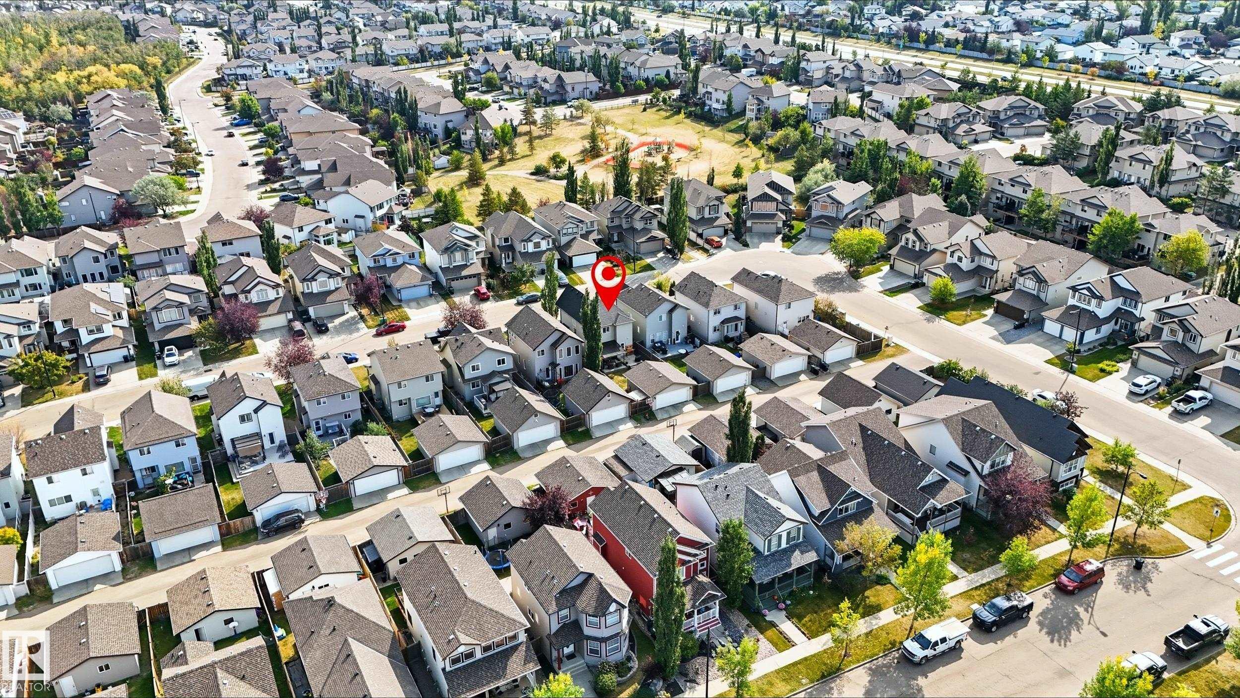 Photo 41 at 254 Suncrest Road, Summerwood, Sherwood Park