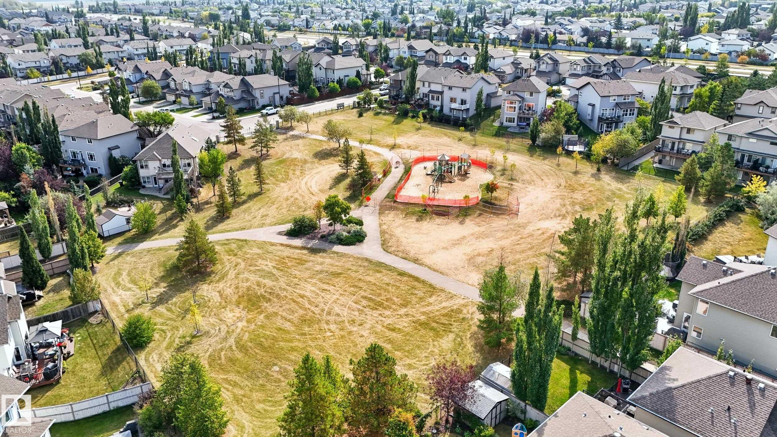 Photo 42 at 254 Suncrest Road, Summerwood, Sherwood Park