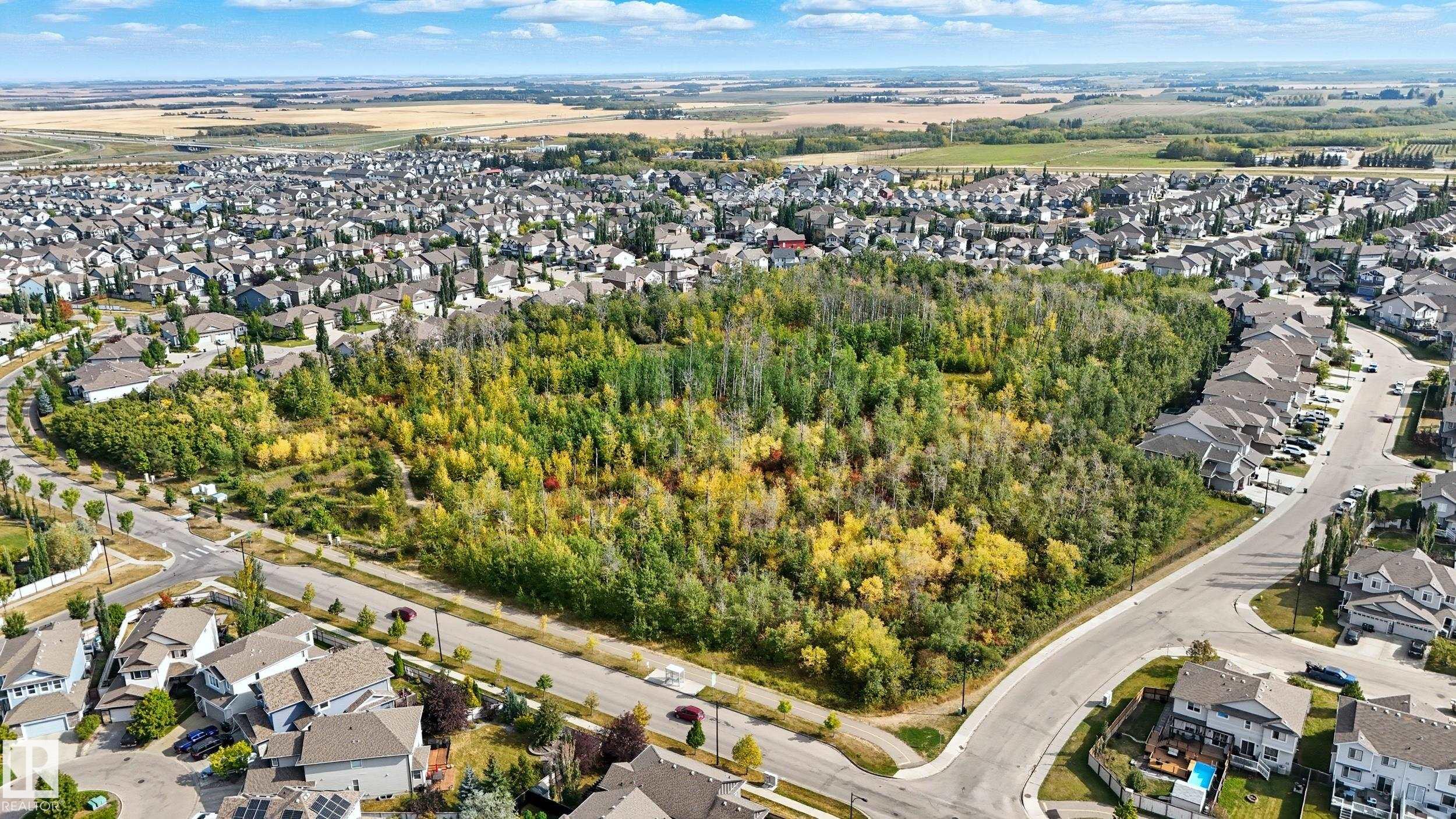Photo 43 at 254 Suncrest Road, Summerwood, Sherwood Park