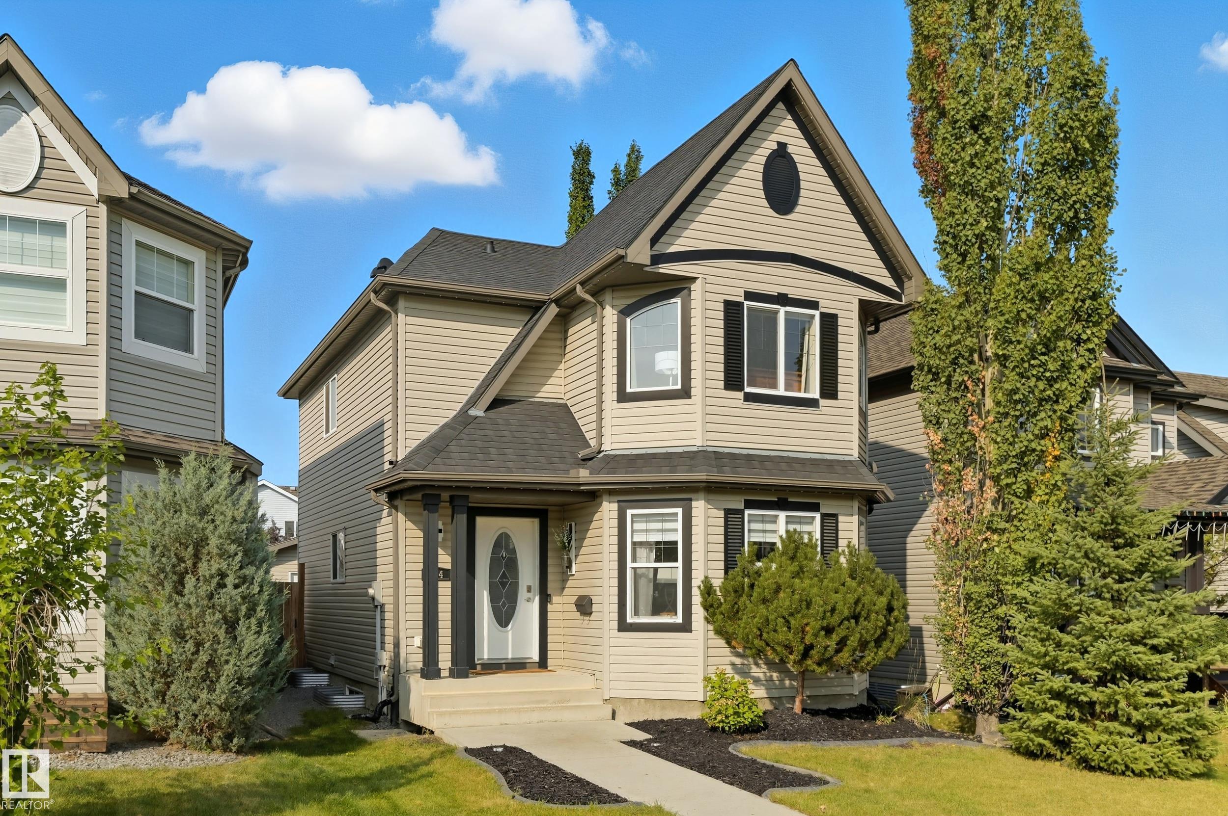 Photo 44 at 254 Suncrest Road, Summerwood, Sherwood Park