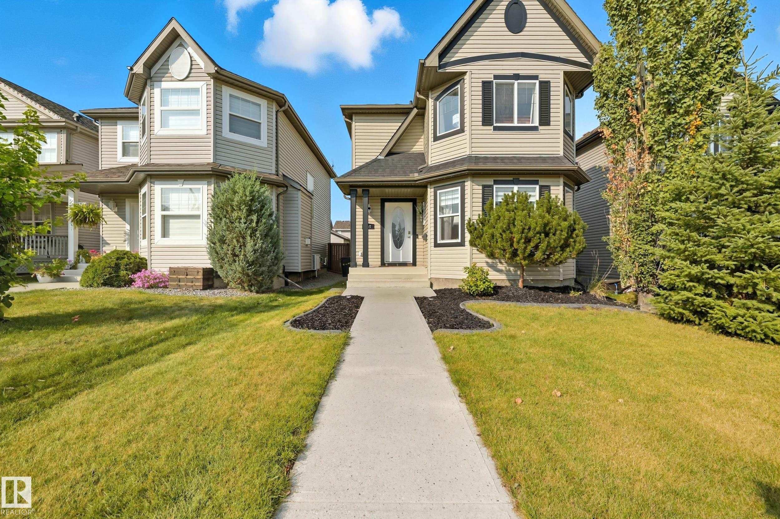 Photo 45 at 254 Suncrest Road, Summerwood, Sherwood Park