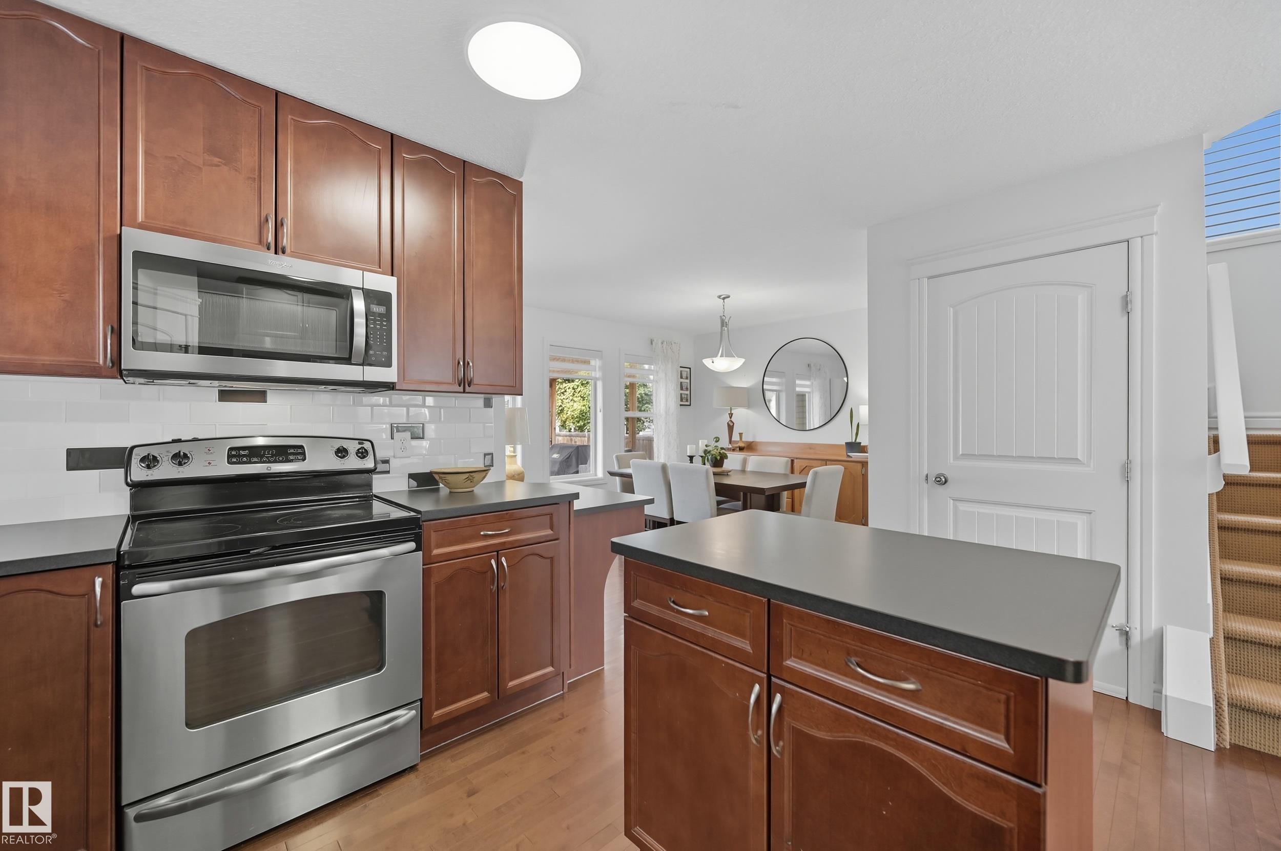 Photo 8 at 254 Suncrest Road, Summerwood, Sherwood Park