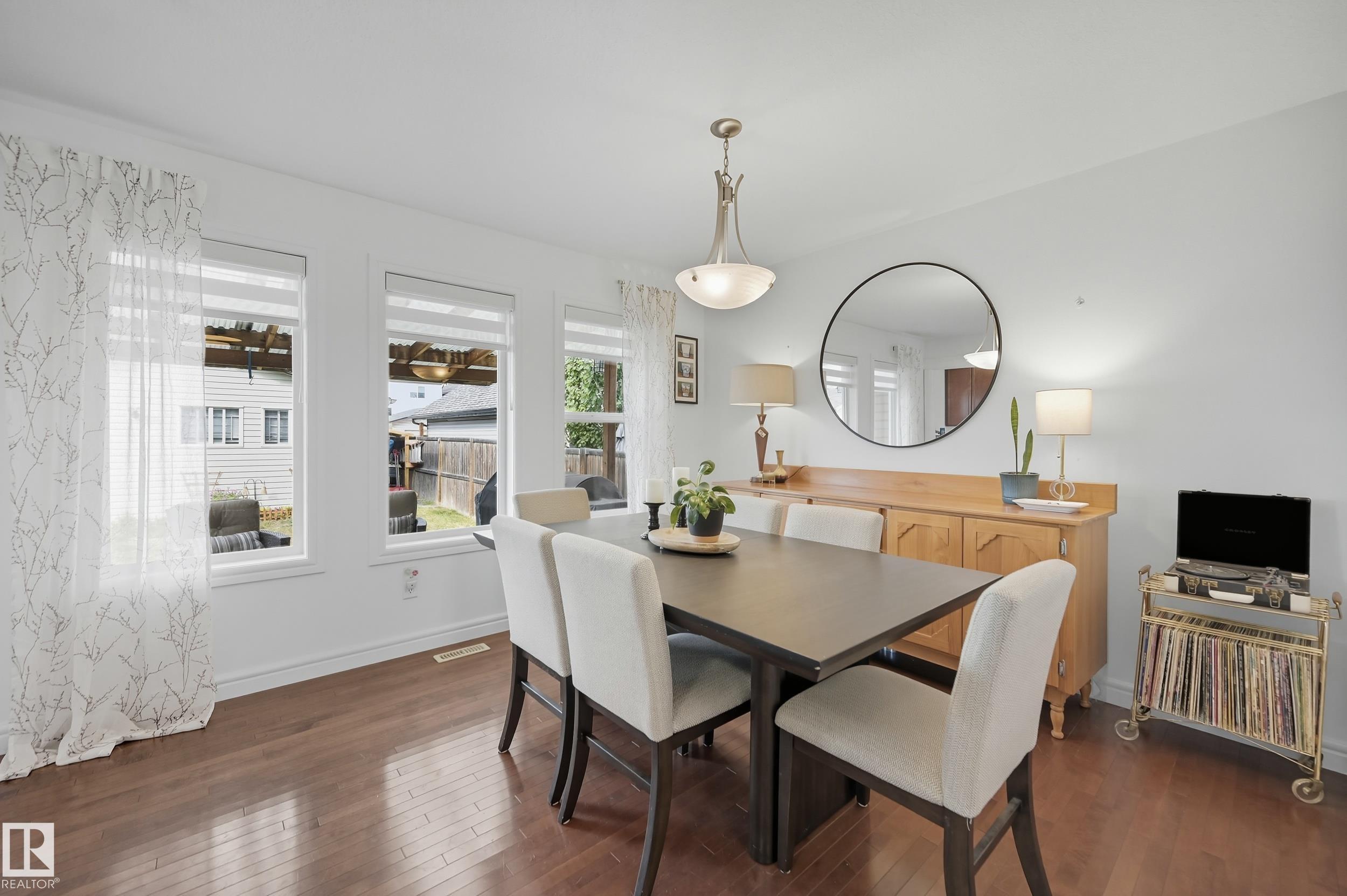 Photo 9 at 254 Suncrest Road, Summerwood, Sherwood Park