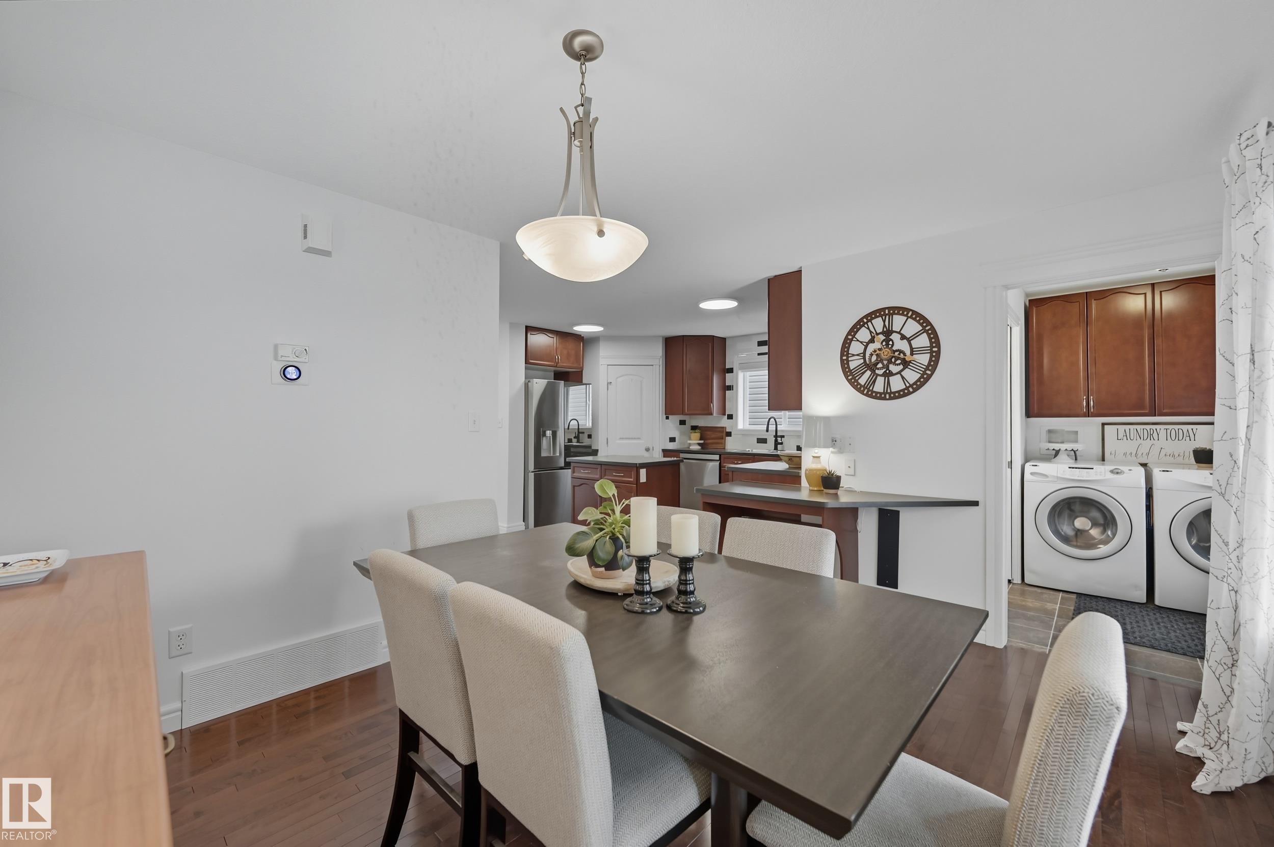 Photo 10 at 254 Suncrest Road, Summerwood, Sherwood Park
